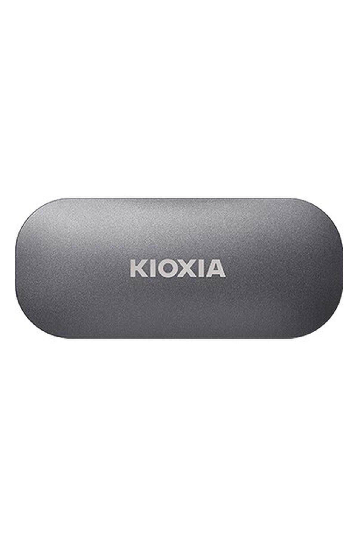 kioxia-lxd10s500gg8-500gb-10501000mbs--d97cb5.jpg