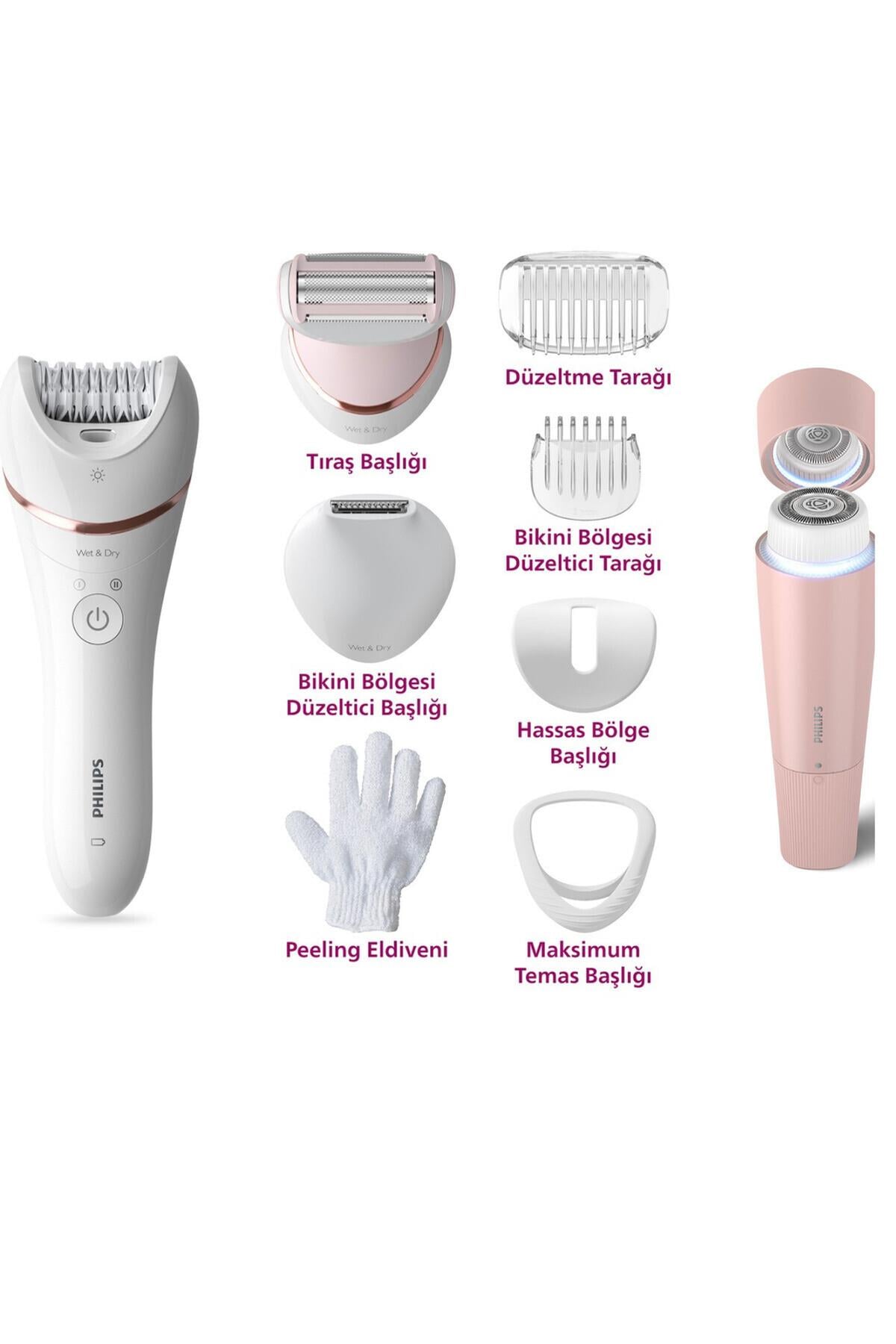 kisisel-bakim-seti-islak-kuru-epilator-d-d213.jpg