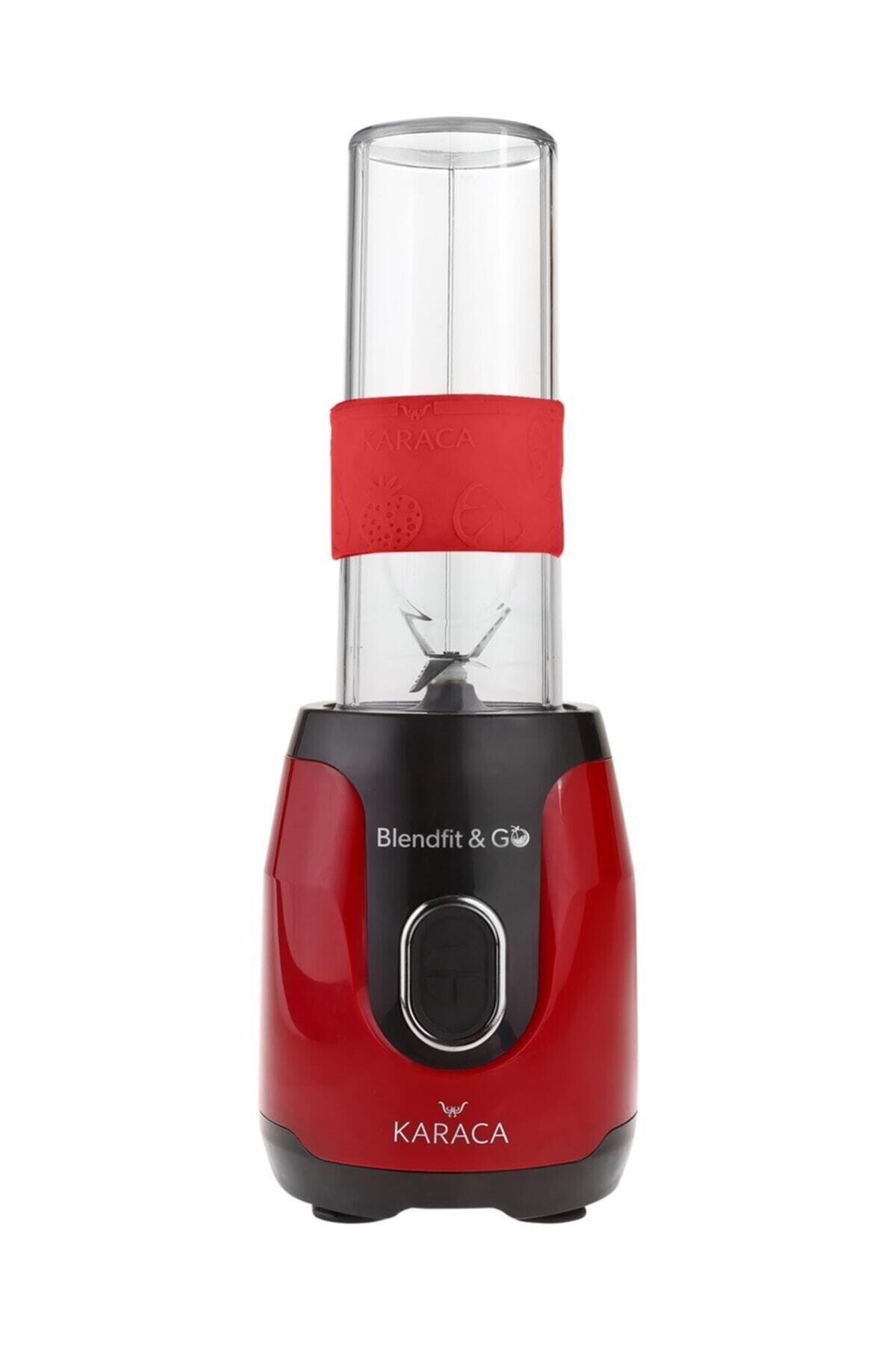 kisisel-smoothie-blenderi-portatif-ve--904d1a.jpg