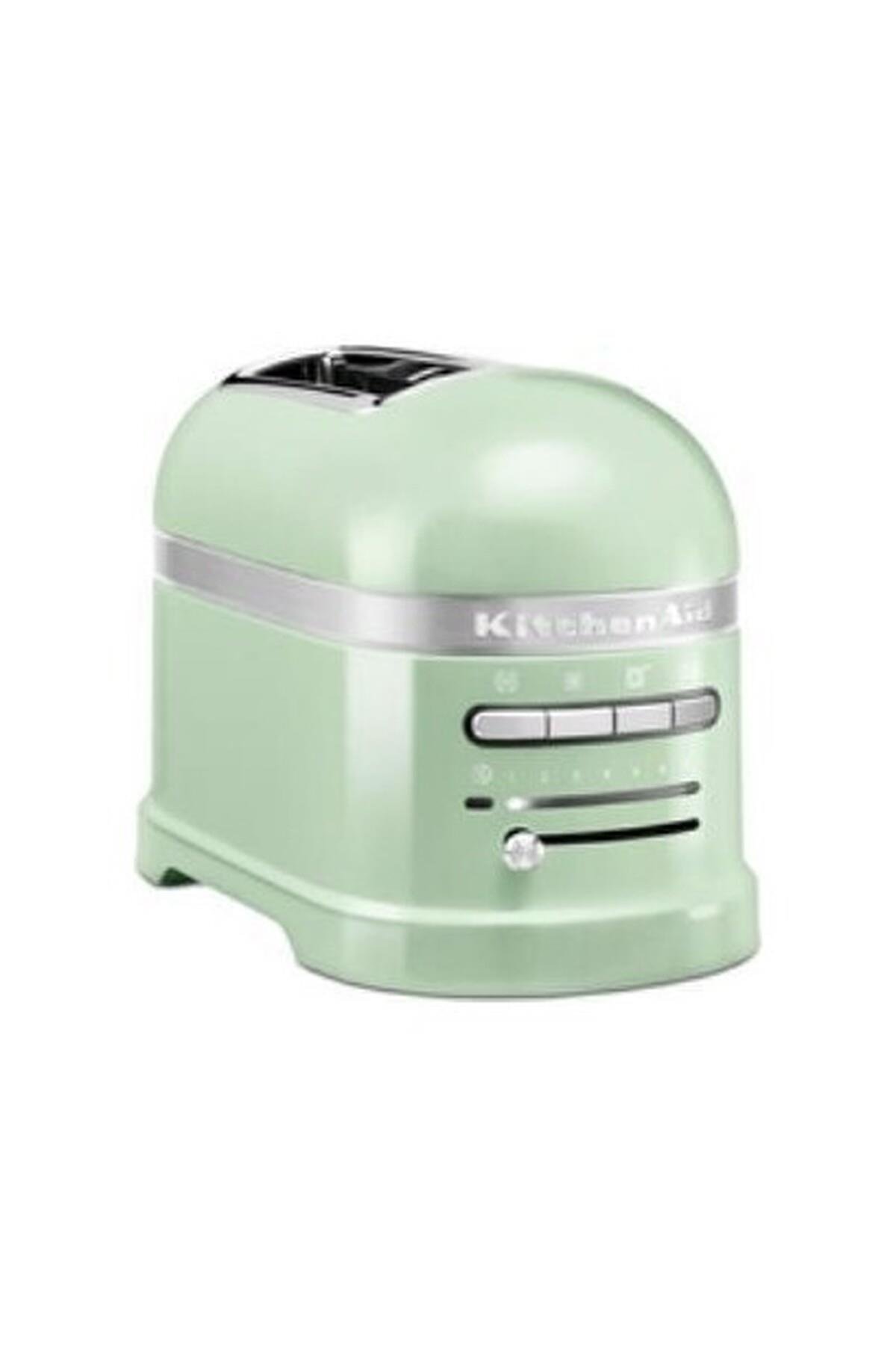 kitchen-kitchenaid-artisan-2-dilim-ekm-8b013c.jpg