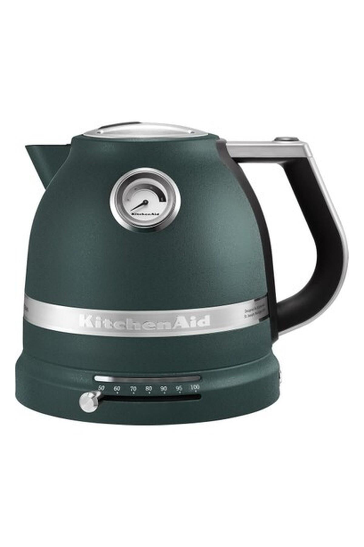 kitchenaid-5kek1522epp-artisan-pebbled-4e37-c.jpg