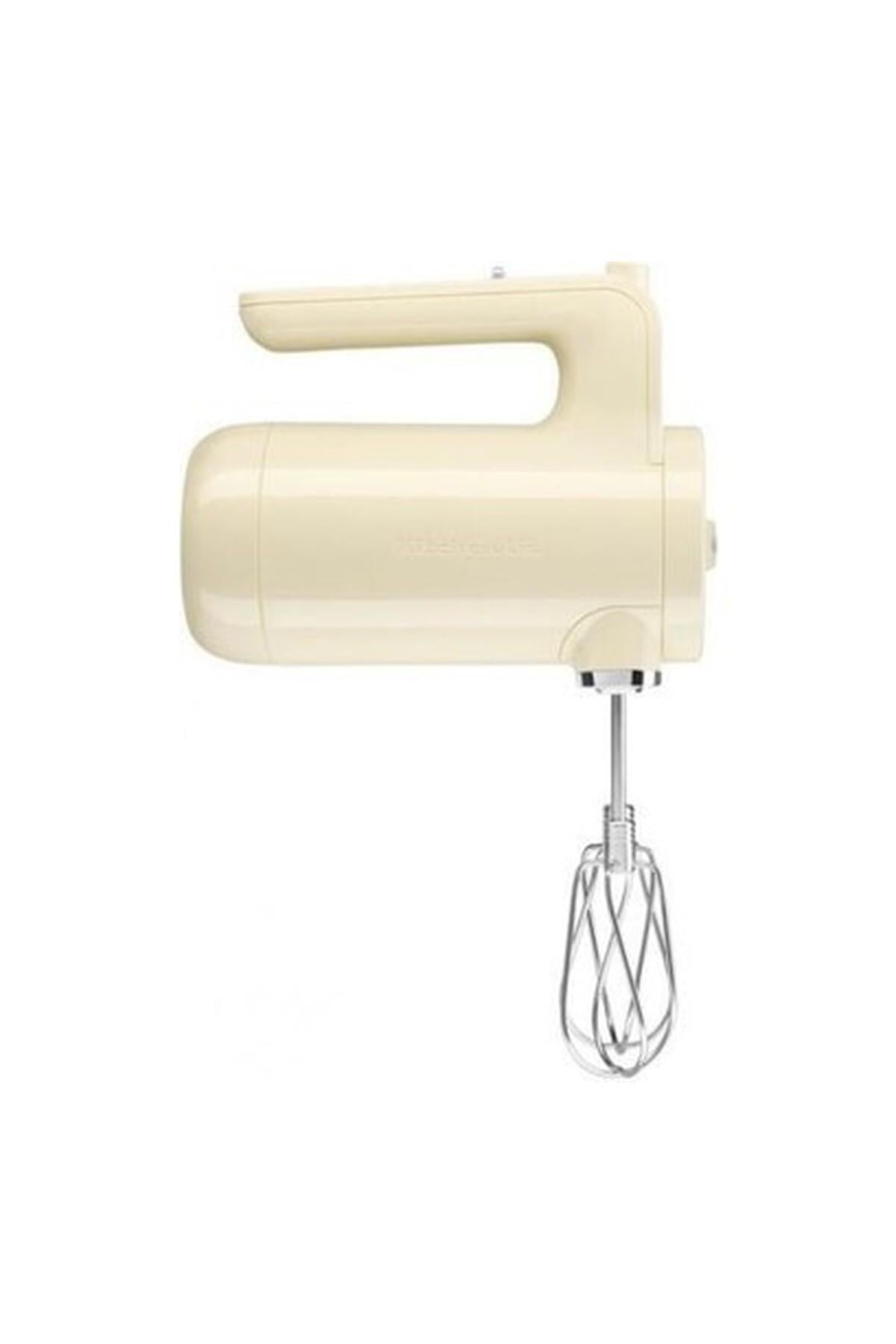kitchenaid-5khmb732eac-sarjli-el-mikse-e-3fd9.jpg