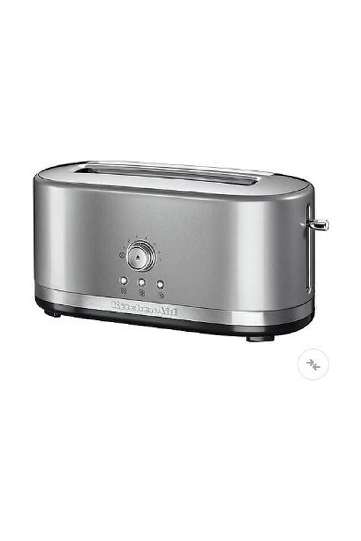 kitchenaid-5kmt4116ecu-countur-silver--bcf-7f.jpg