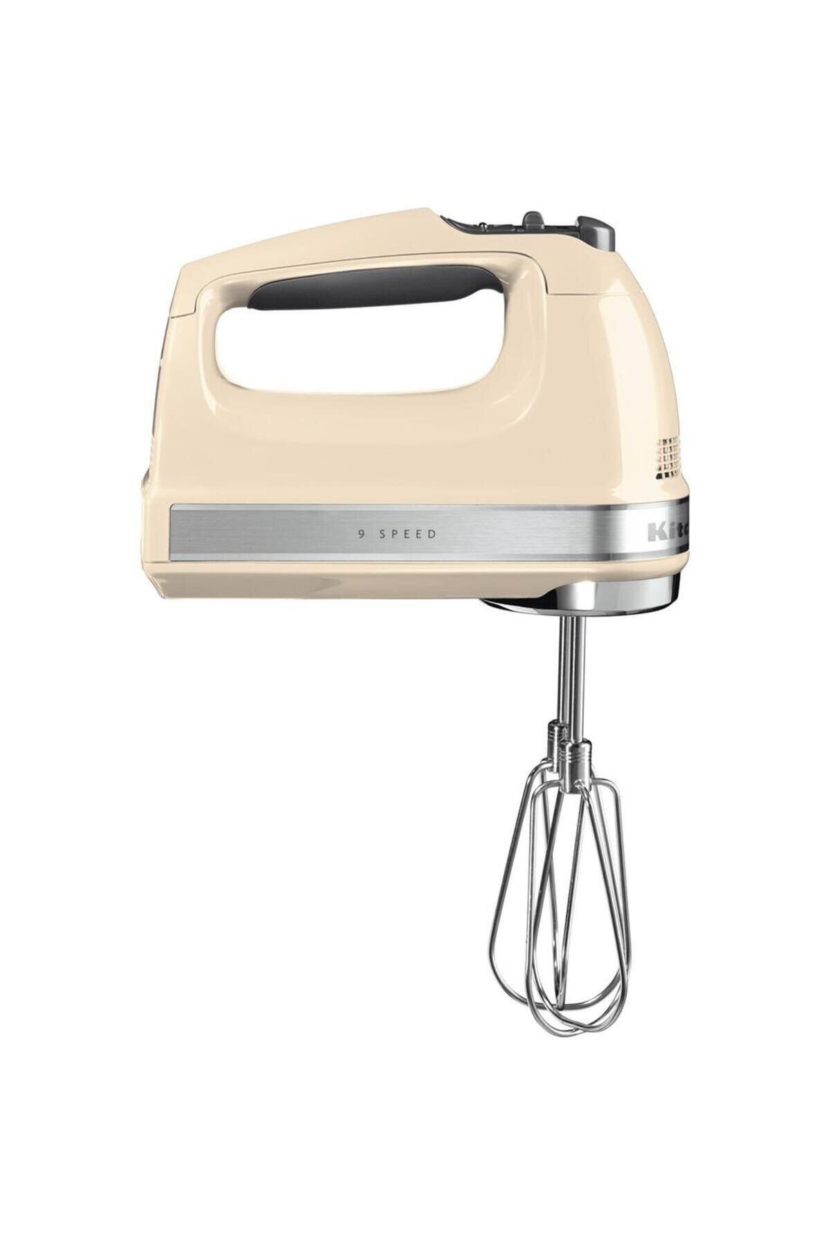 kitchenaid-9-hizli-el-mikseri-5khm9212-99-4bf.jpg