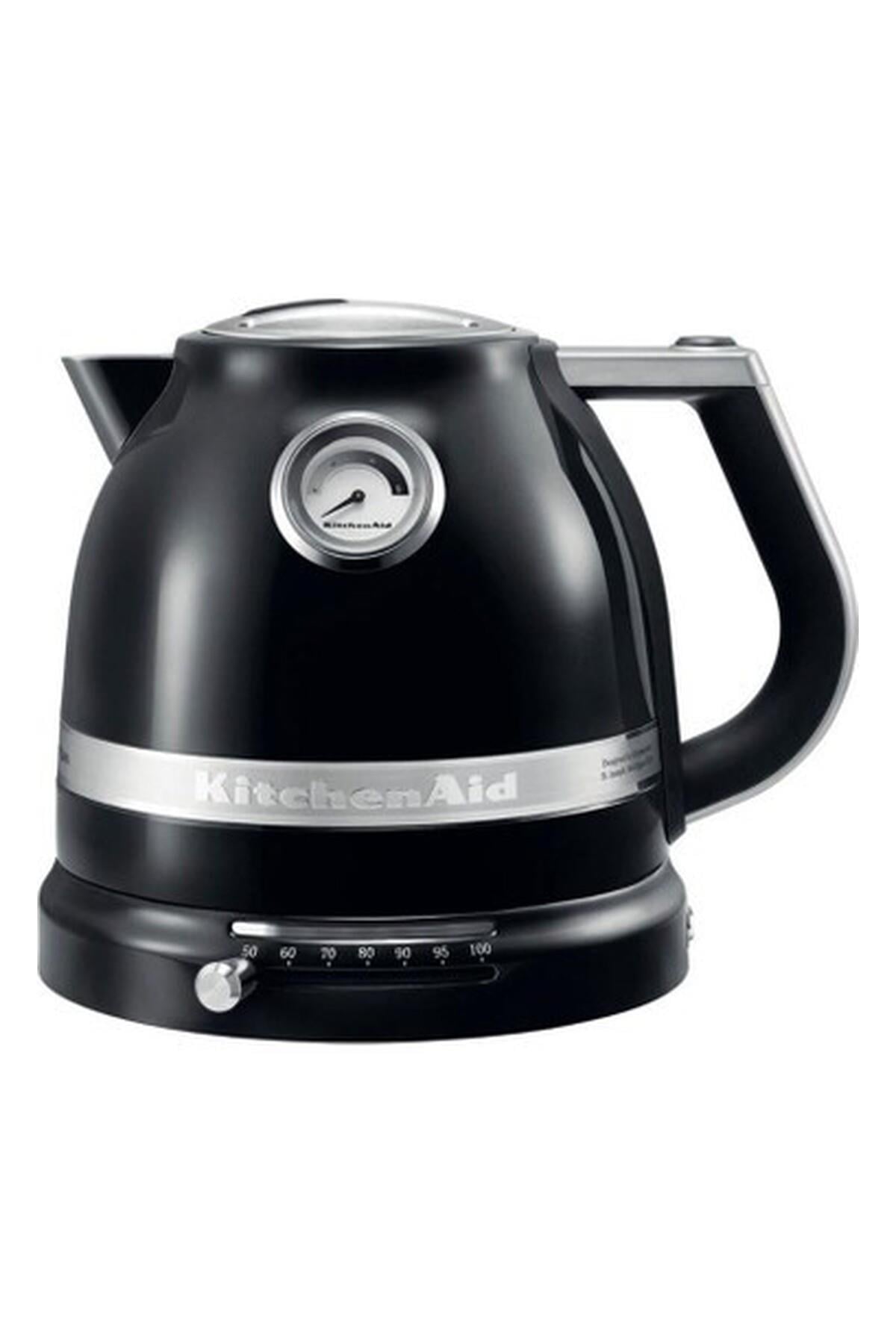 kitchenaid-artisan-1-5b-01c.jpg