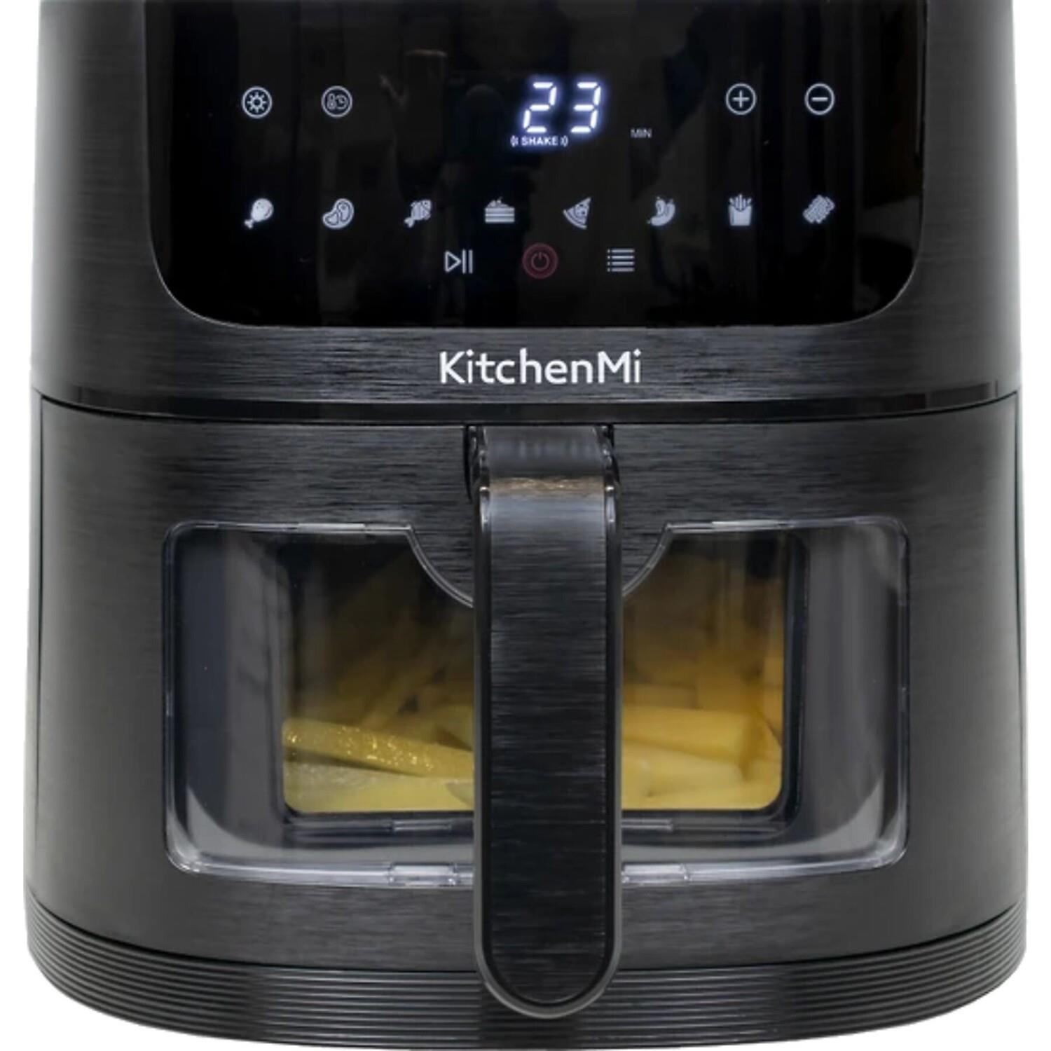 kitchenmi-air-fryer-6l-fritoz--362f-.jpg