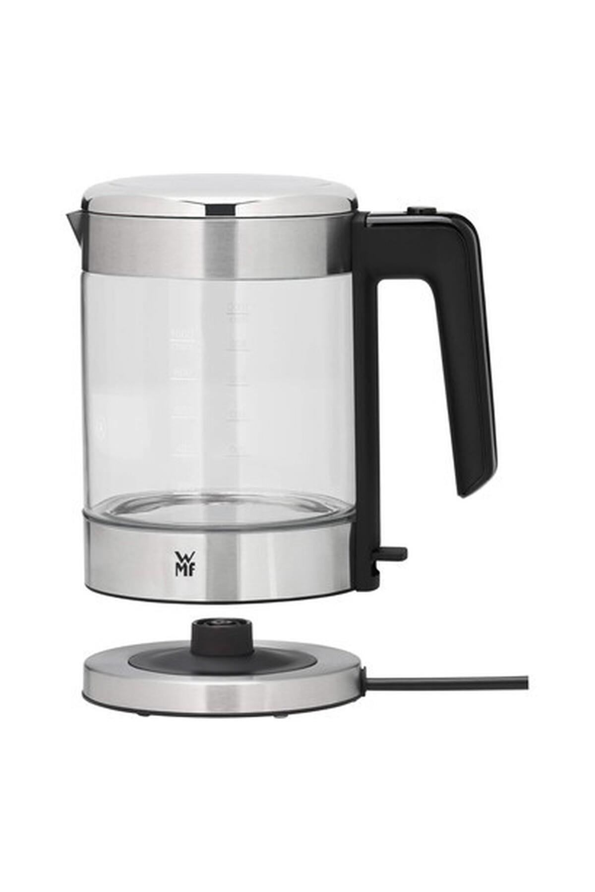 kitchenminis-cam-kettle-1lt-dd-4eb.jpg