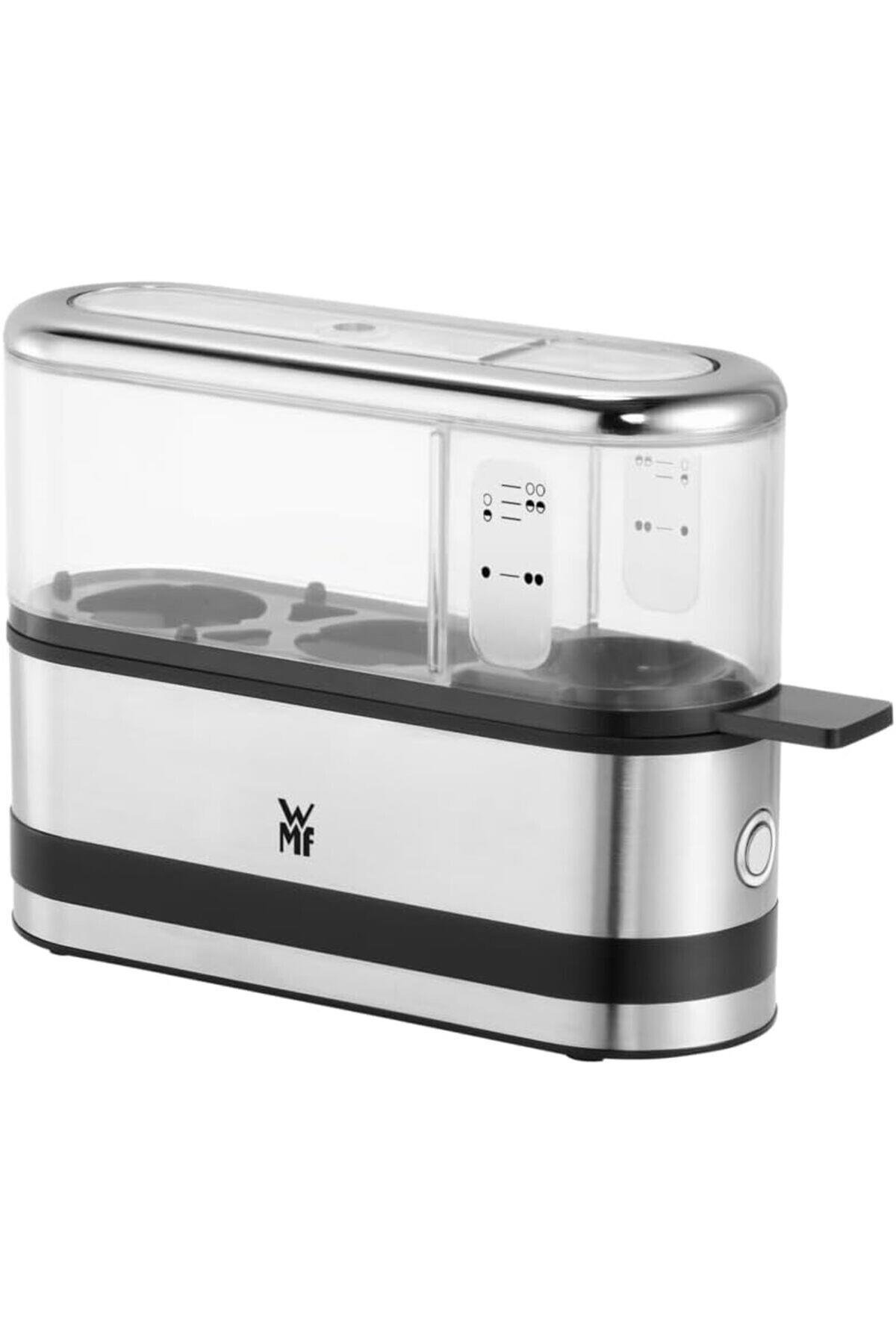 kitchenminis-celik-2li-gumus-yumurta-p-d2-dd1.jpg