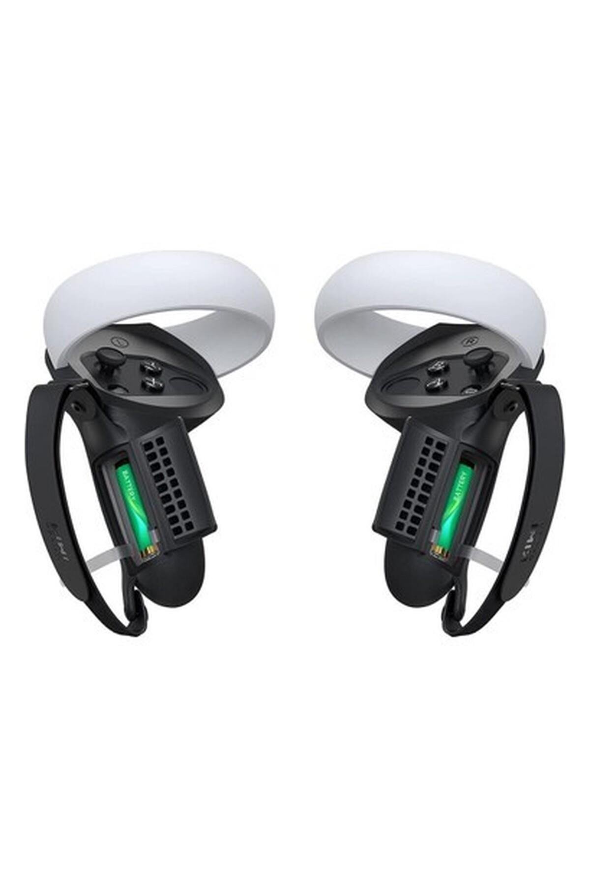 kiwi-design-oculus-quest-2-controller--f5e040.jpg