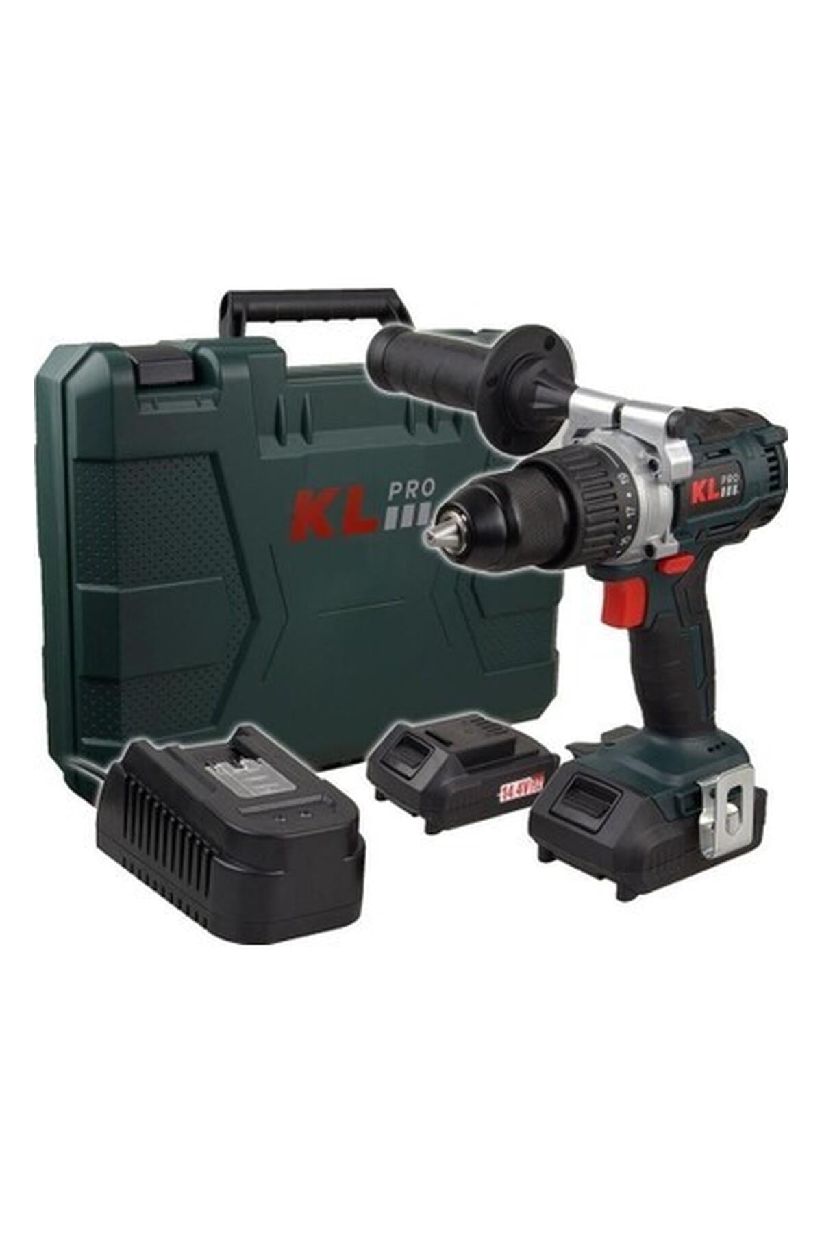 kl-pro-18volt2-4c83-4.jpg