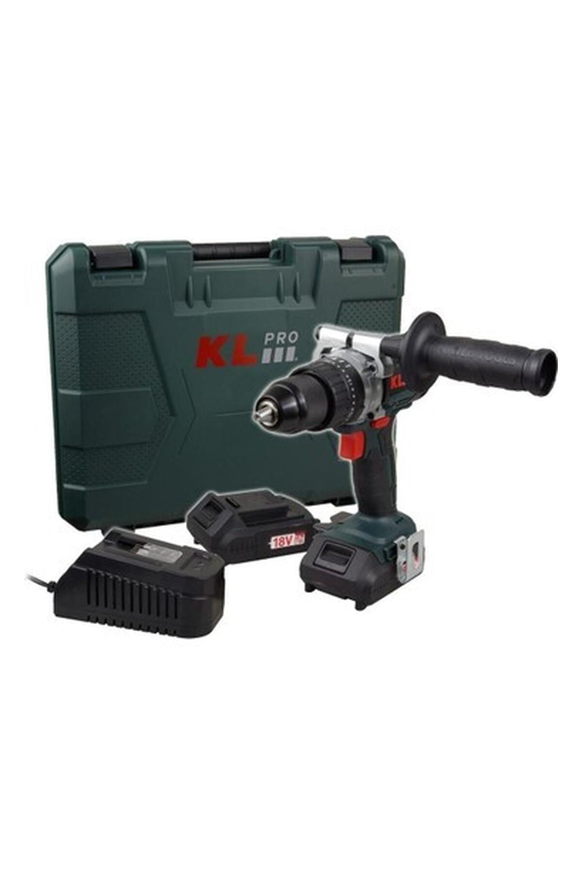 kl-pro-18volt2-de-221.jpg