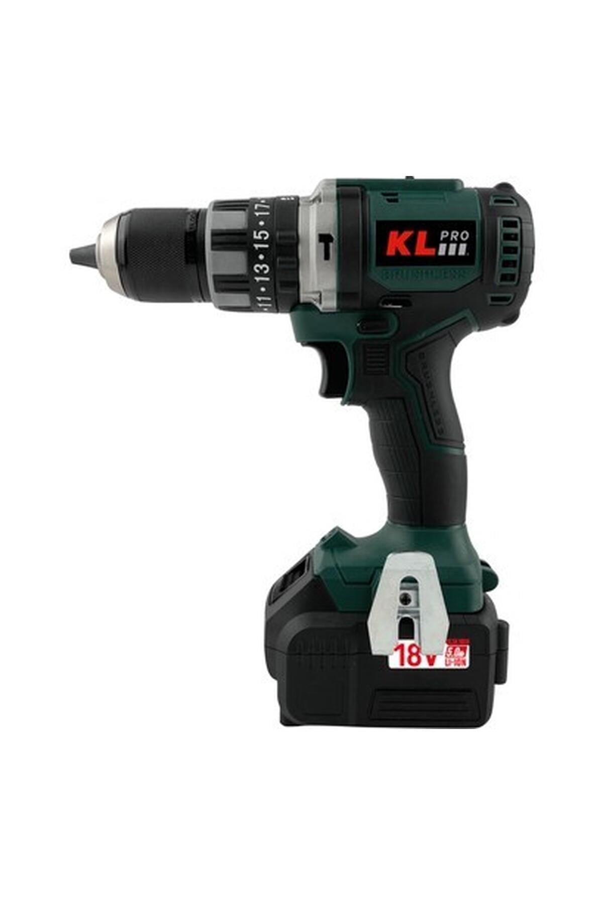 kl-pro-18volt5-04e-cd.jpg