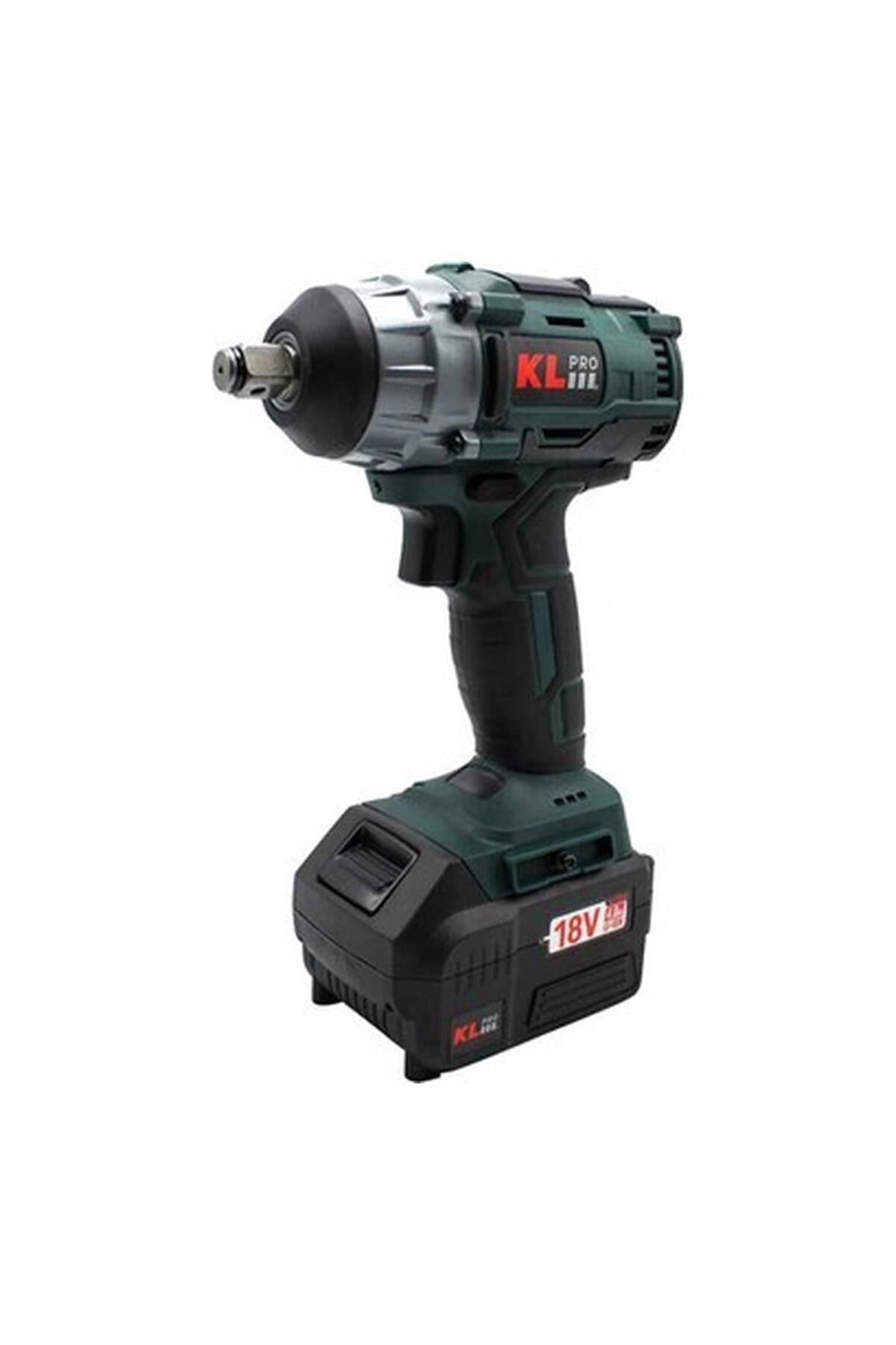 kl-pro-klss18b-50-18volt5-7c2a-5.jpg