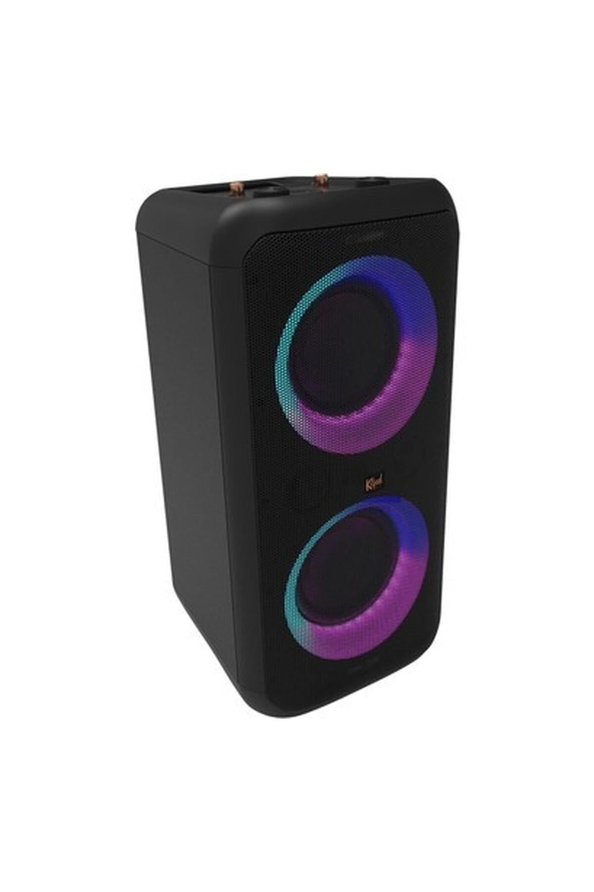 klipsch-gig-xxl-bluetooth-party-hoparl-441e-a.jpg