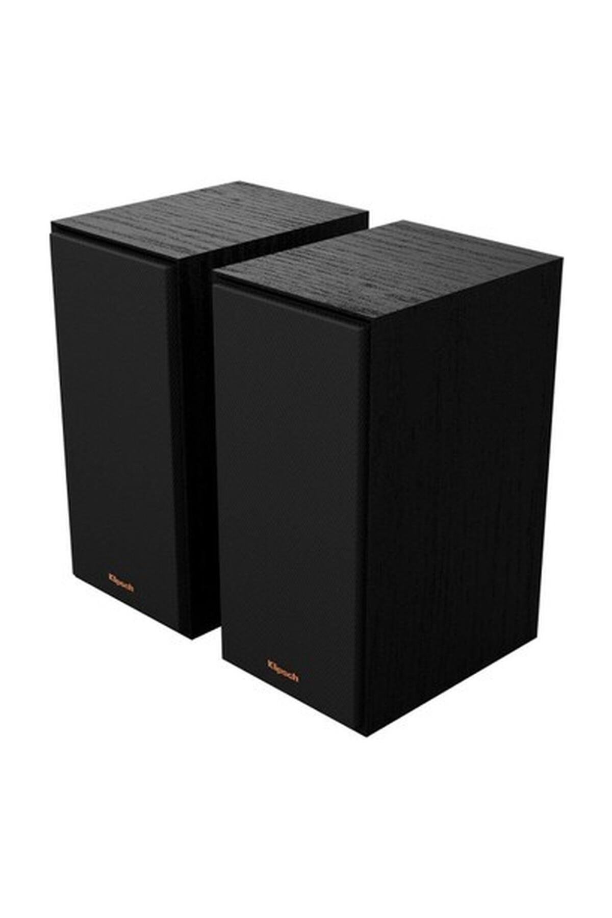 klipsch-r-40pm-referans-serisi-aktif-b--46a8-.jpg