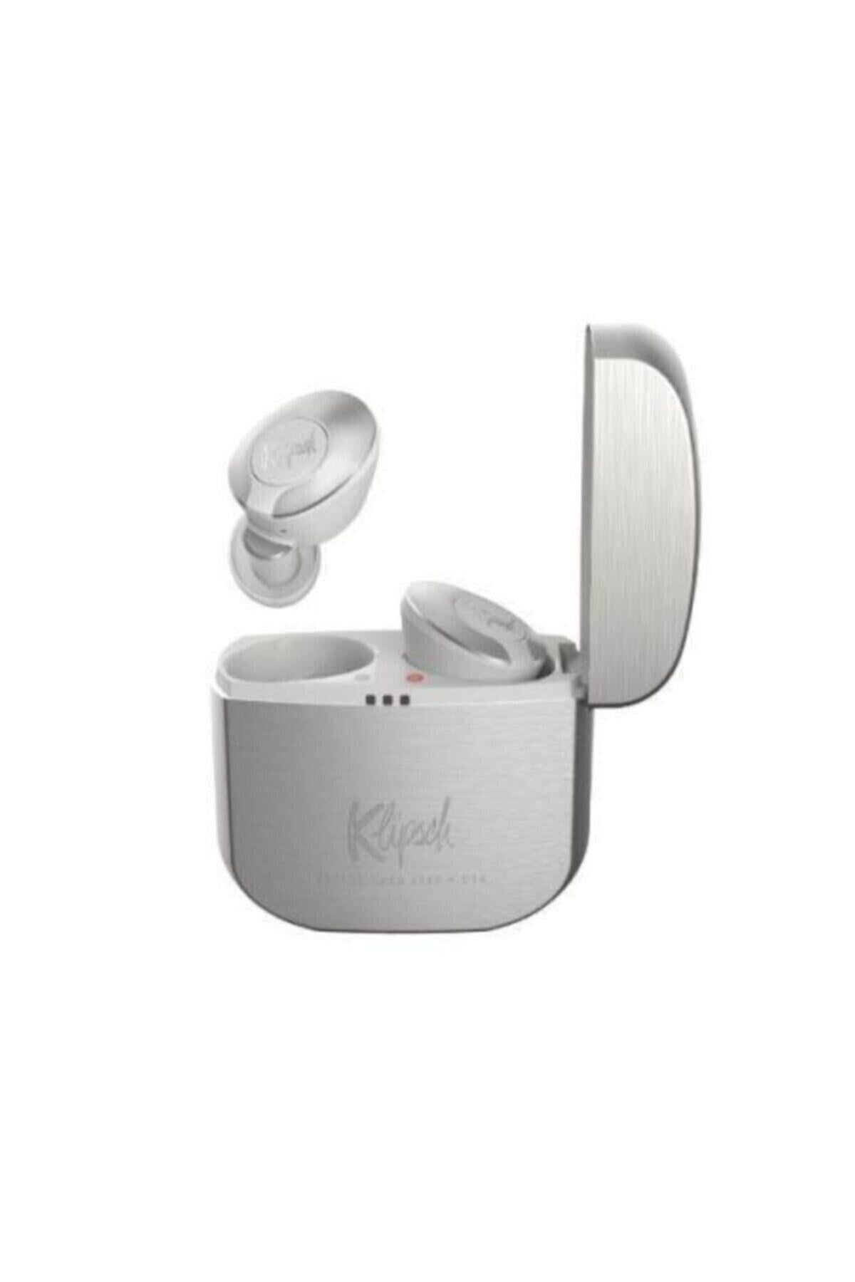 klipsch-t5-ii-true-wireless-kablosuz-k-c778c0.jpg