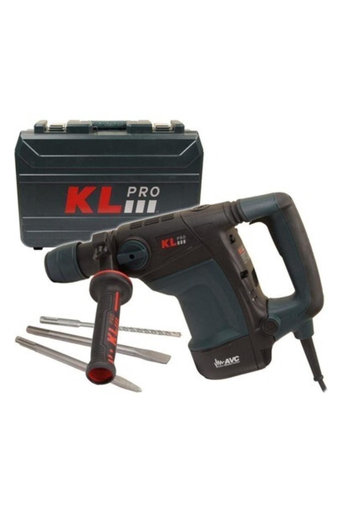 klpro-klkd580p-profesyonel-sds-plus-ki-af8289.jpg