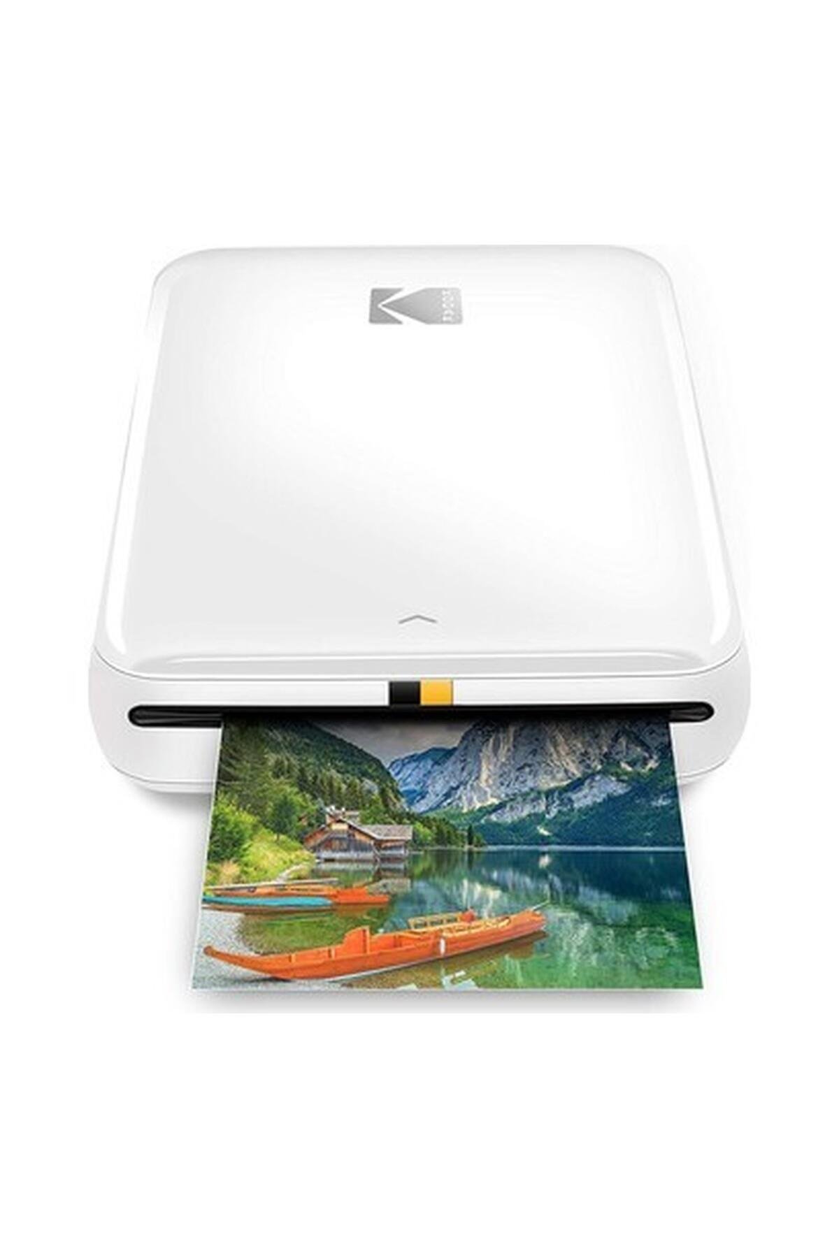 kodak-adim-kablosuz-mobil-fotograf-min-974-8f.jpg