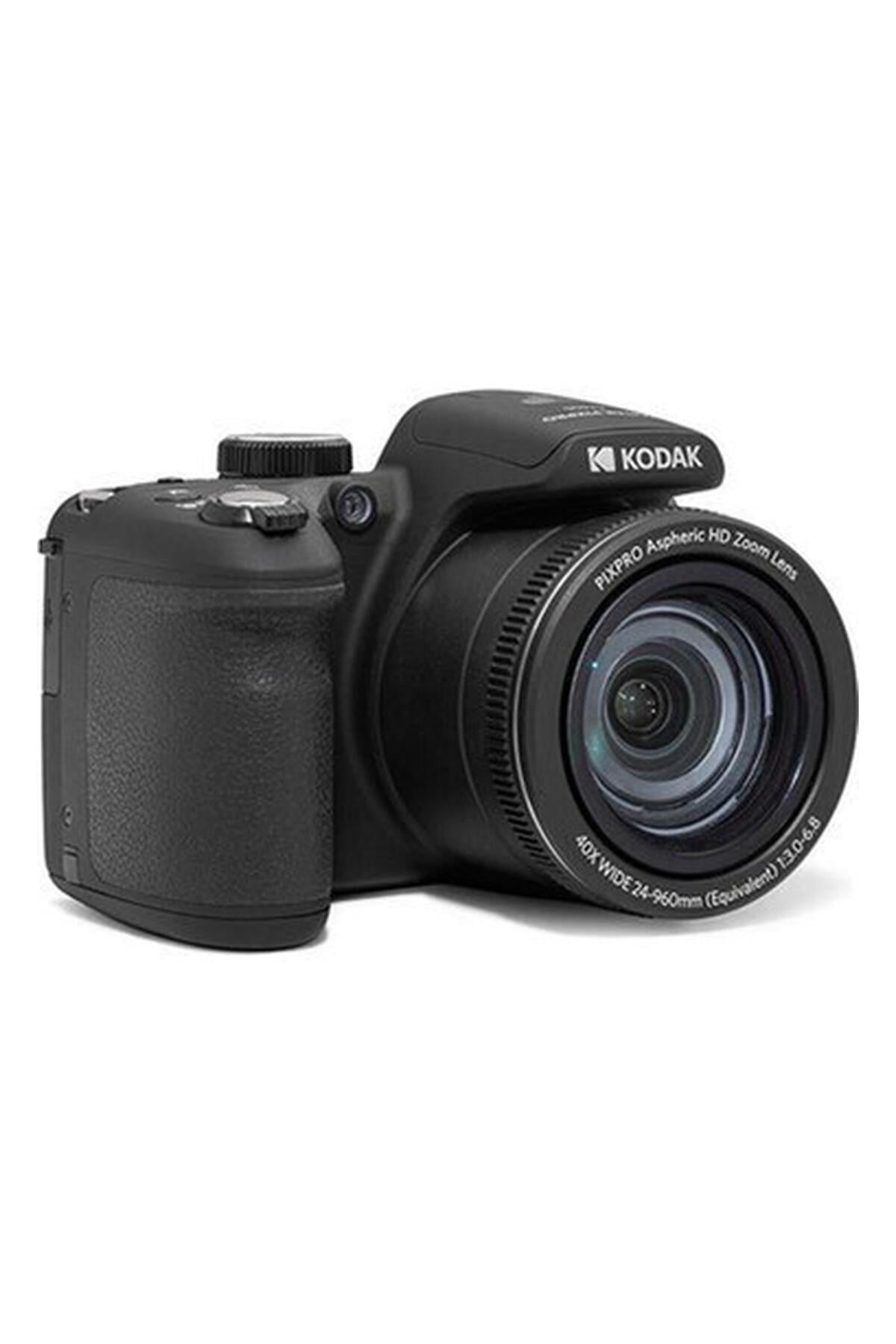 kodak-astro-zoom-az40540x-yakinlastirm-2985d7.jpg