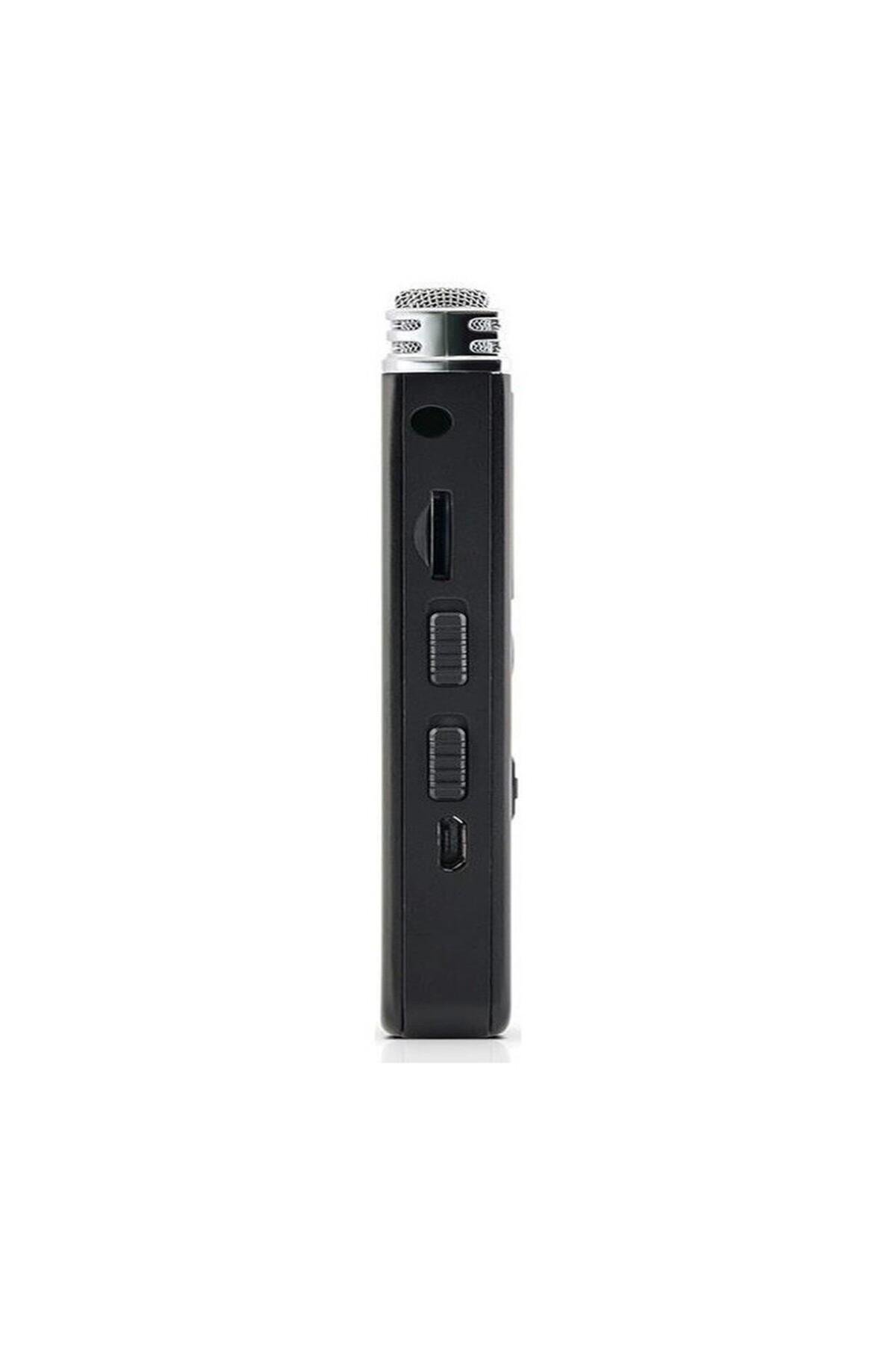 kodak-dictaphone-vrc450-ses-kayit-ciha-2a84-4.jpg