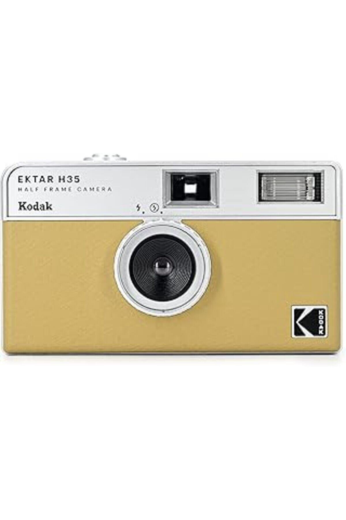 kodak-ektar-h35-yarim-formatli-film-ka-449a-8.jpg