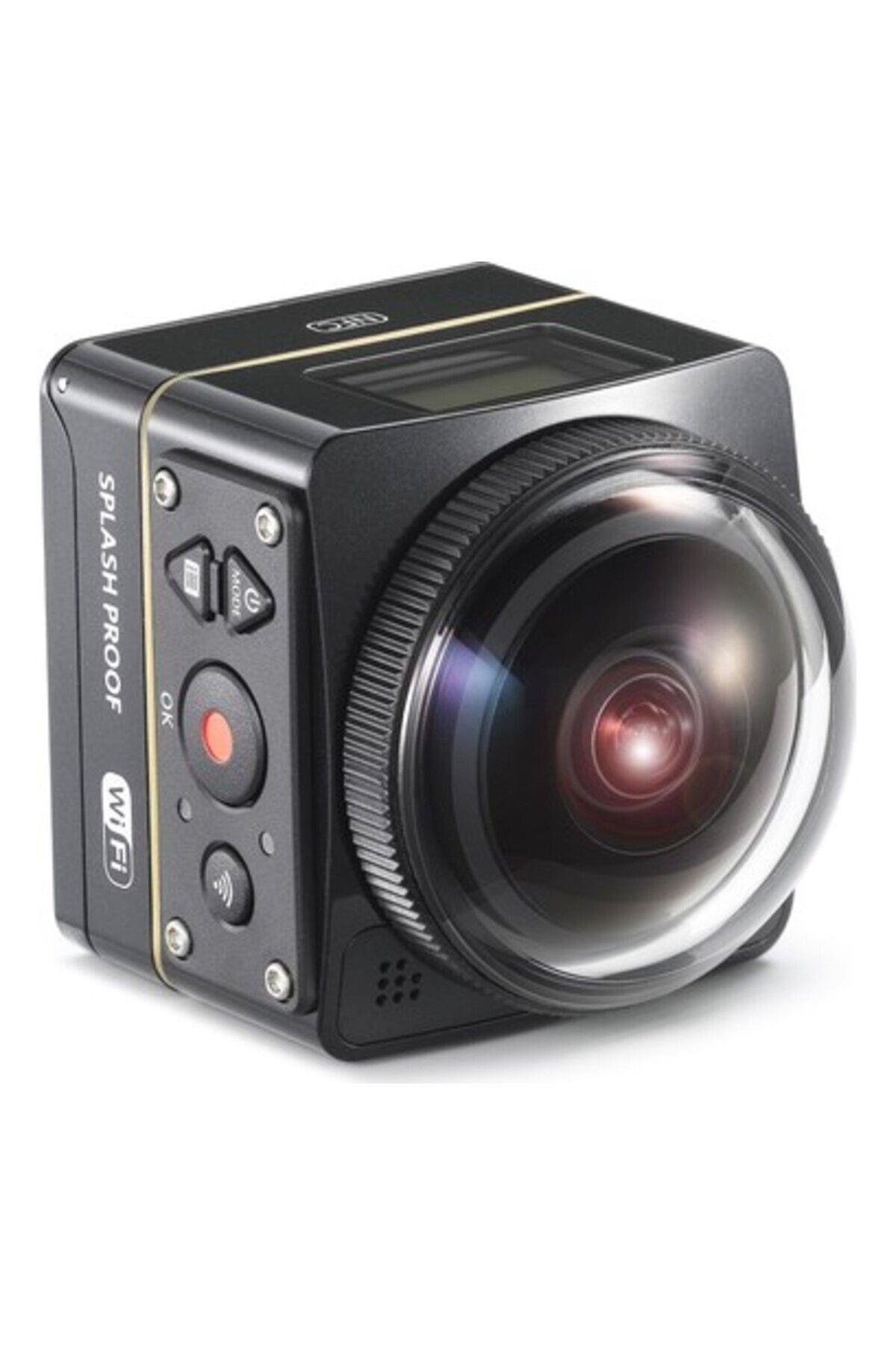 kodak-pixpro-sp3604k-explorer-paket-ak-1-df35.jpg