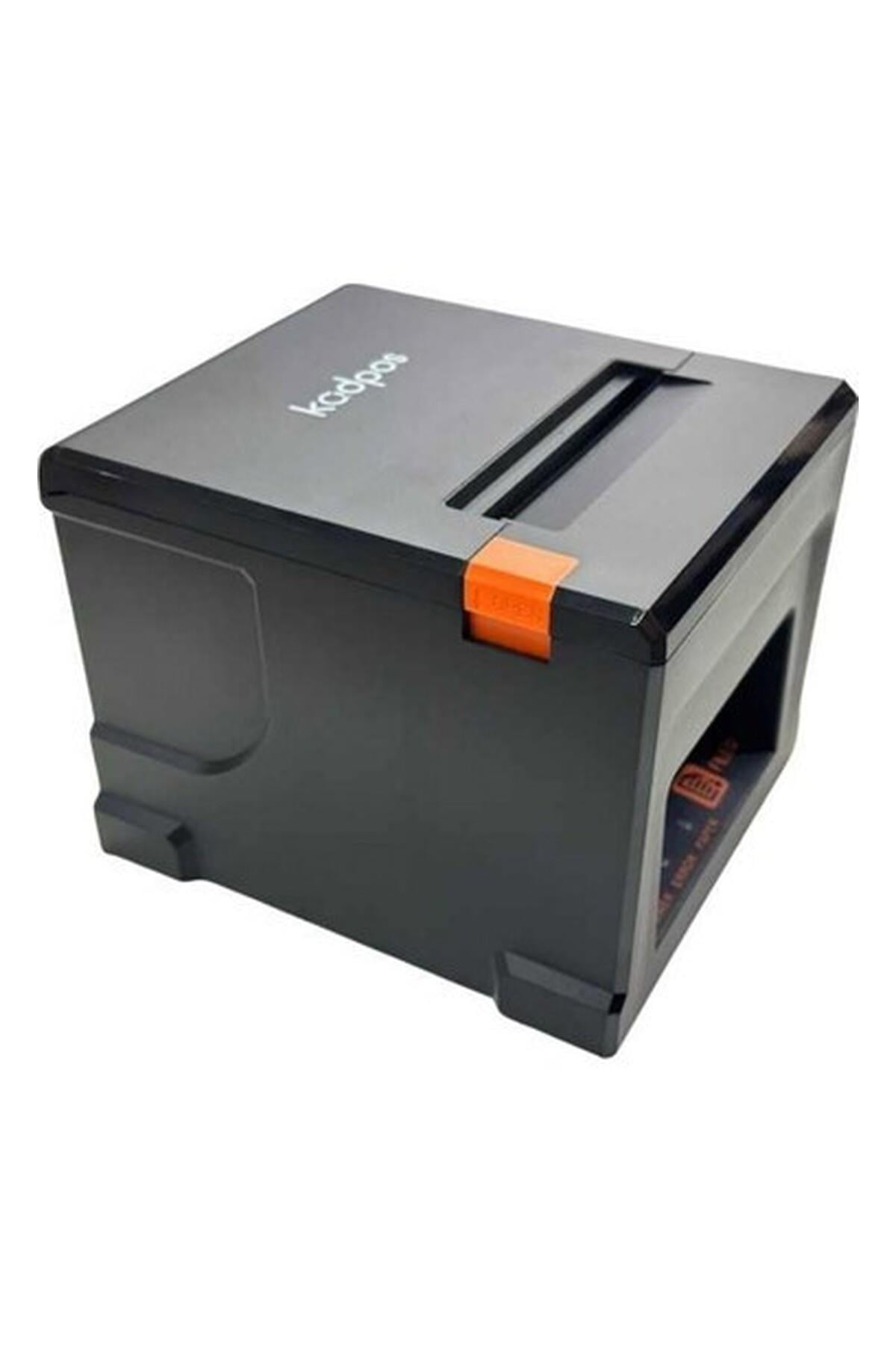 kodpos-kps-65-usbeth-220-mmsn-fis-yazi-3-8ca4.jpg