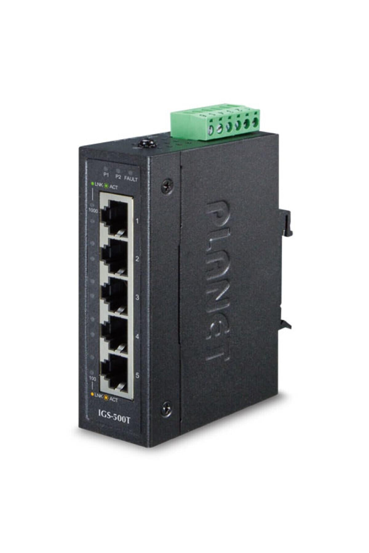 kompakt-endustriyel-switch-compact-ind-4416-b.jpg