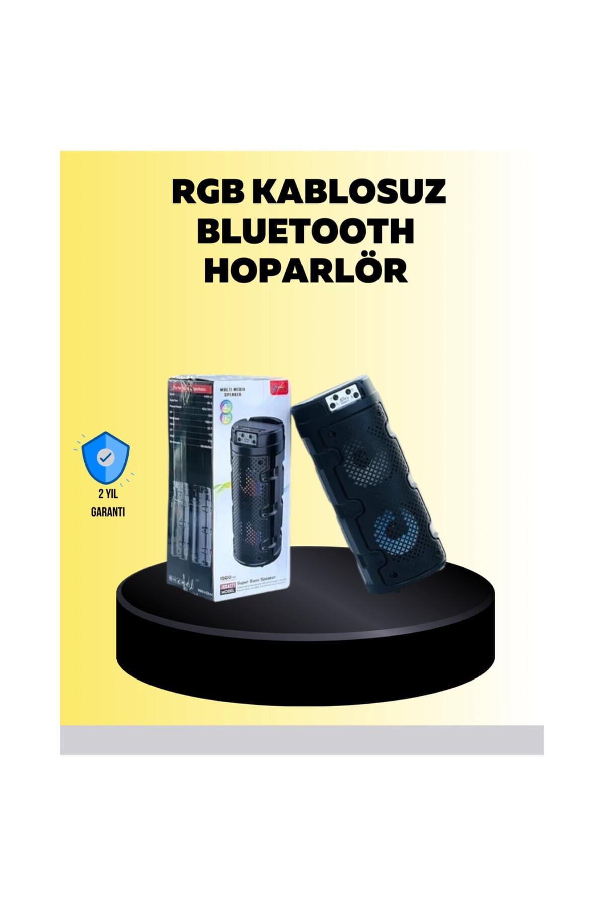 kompakt-ve-sik-tasarimli-tasinabilir-h-7ac29-.jpg