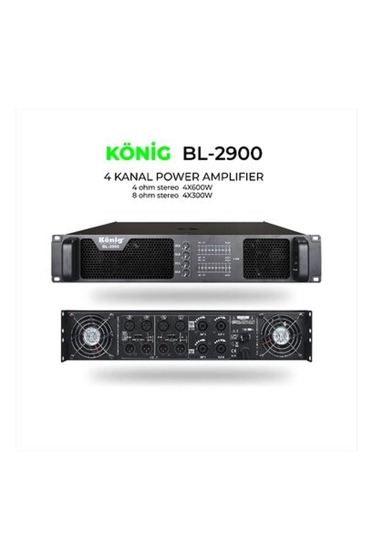 konig-b-2900-2400-watt-4-kanal-power-a-4666-a.jpg