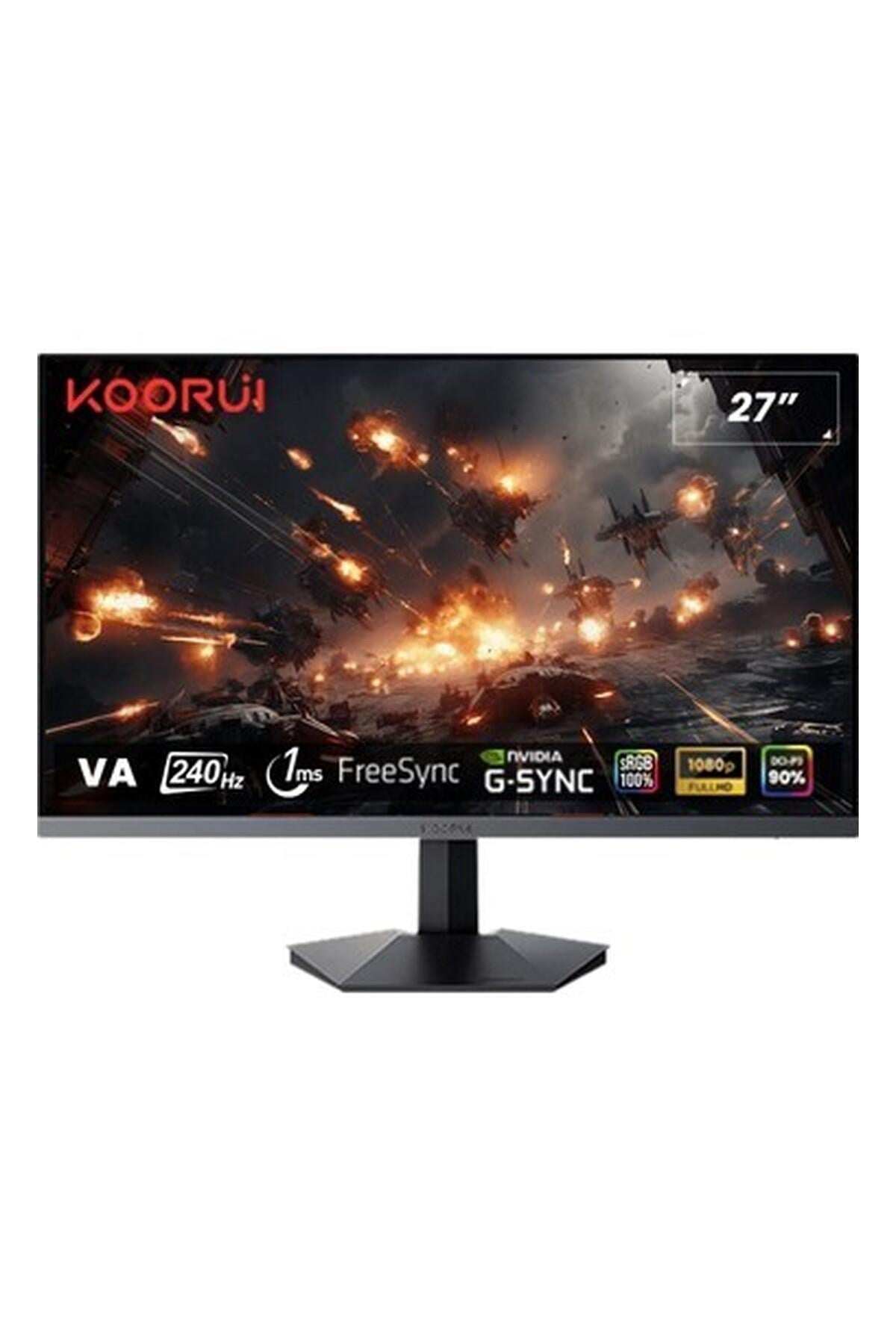koorui-27-27e1qa-144hz-1ms-va-qhd-moni-8-88fc.jpg