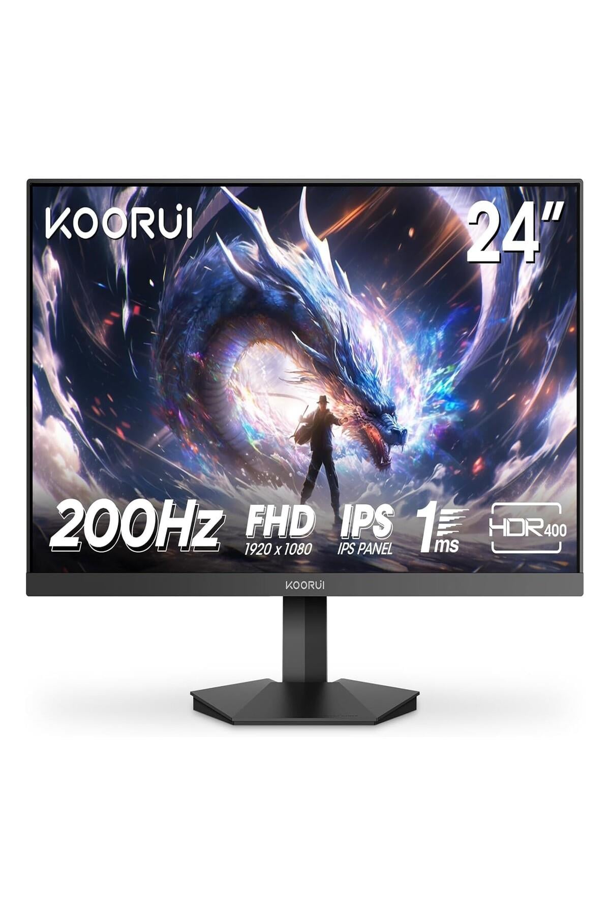 koorui-koorui-g2411p-23.8-inc-monitor--7c2039.jpg