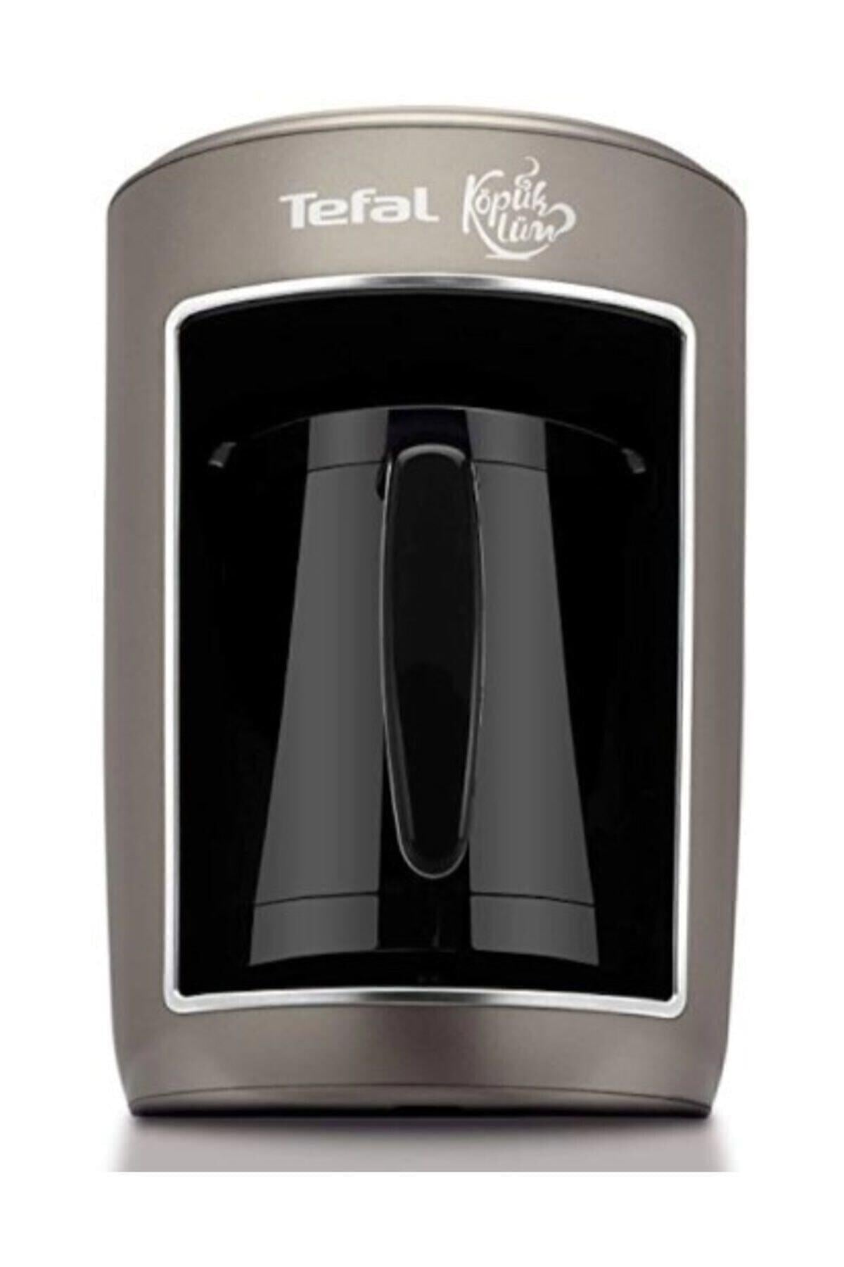 kopuklum-4-fincan-kapasiteli-735-watt--fd04-1.jpg