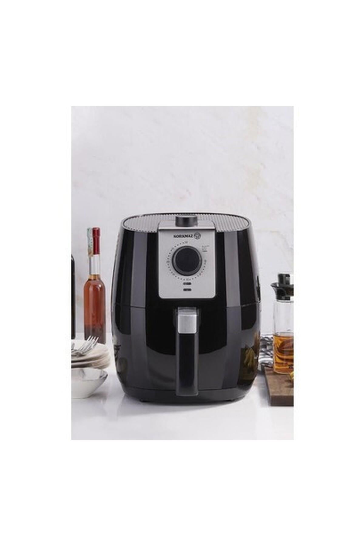 korkmaz-air-fix-airfryer-5-litre-a887--54038.jpg