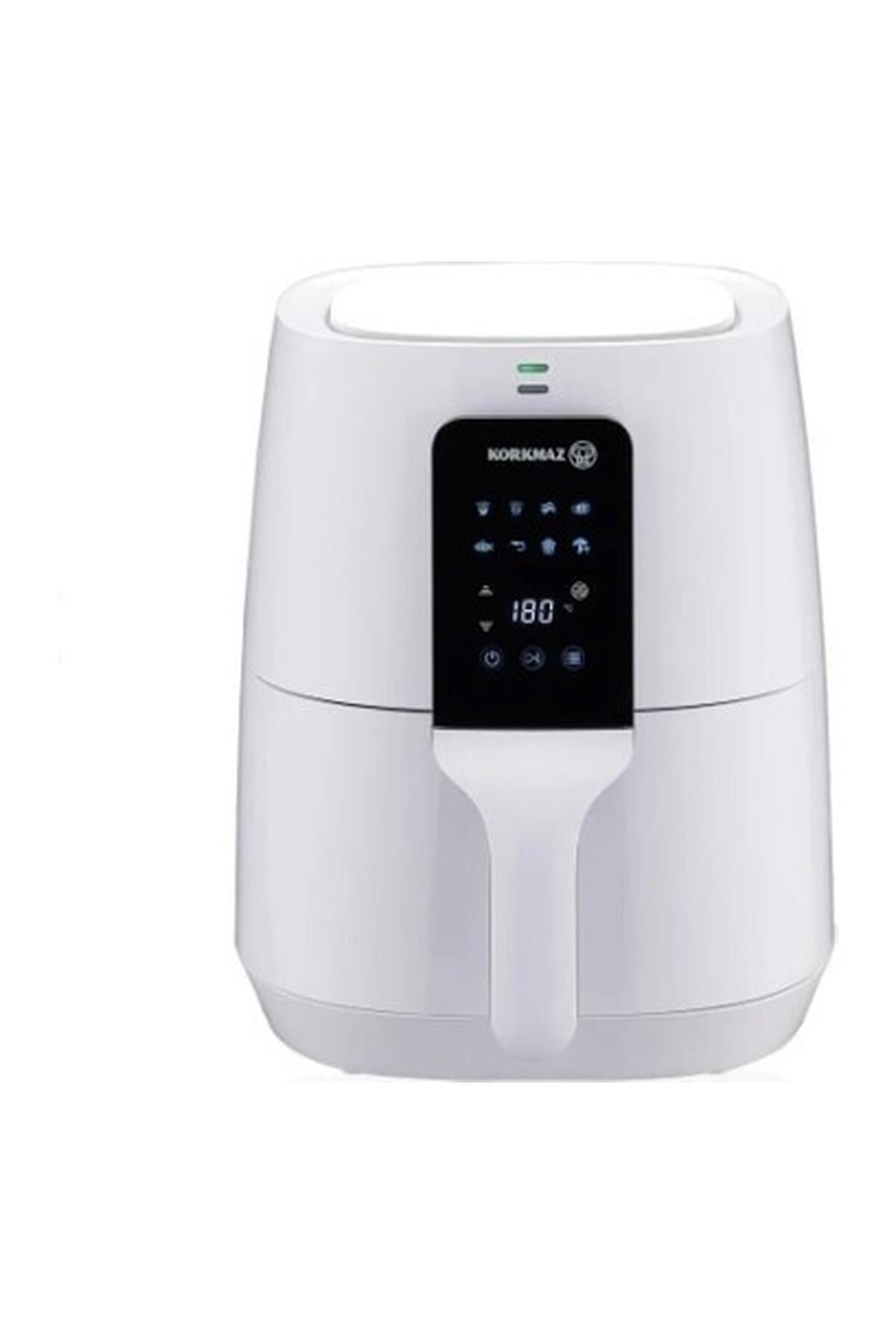 korkmaz-air-pro-4-l-tek-hazneli-airfry-a0e12e.jpg