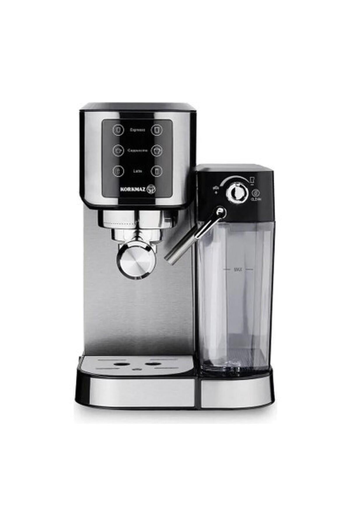 korkmaz-java-plus-sut-hazneli-espresso-4d5a64.jpg