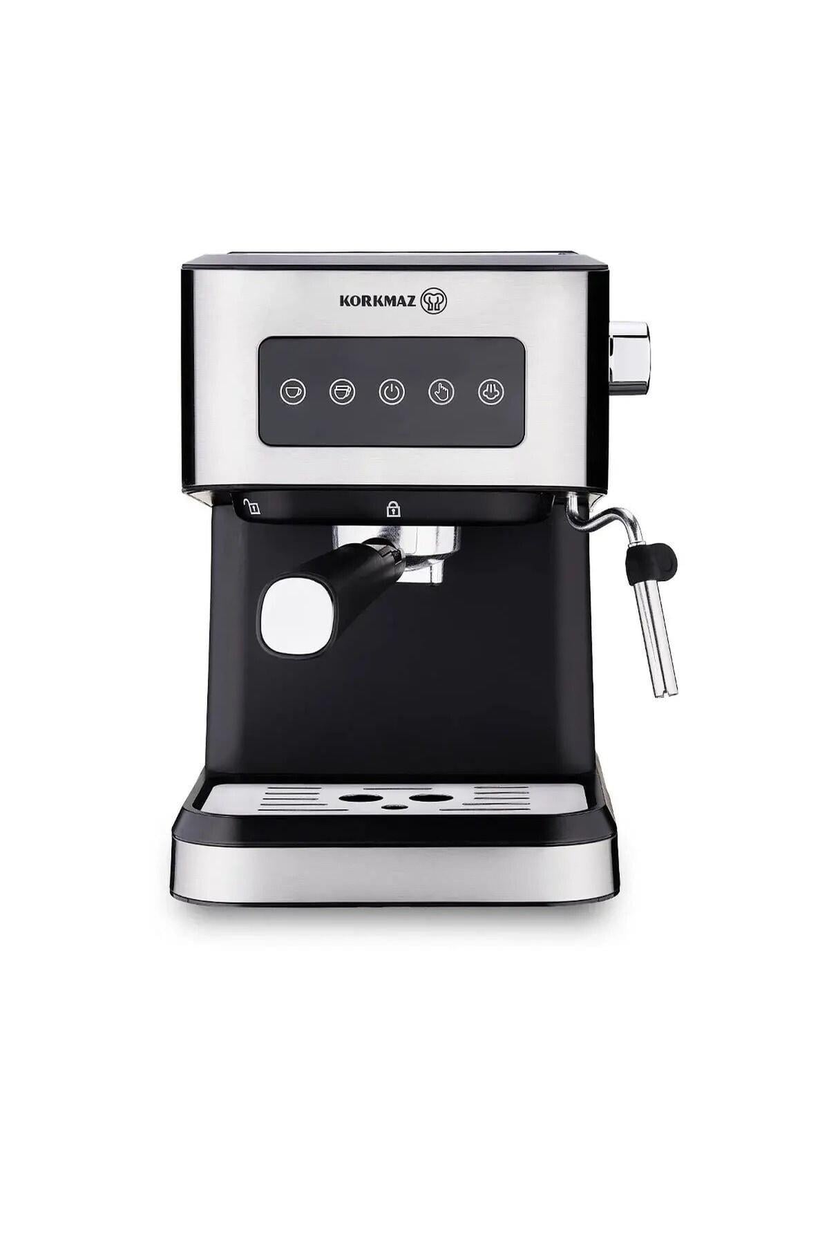 korkmaz-java-sut-kopurtuculu-espresso--d17ca7.jpg