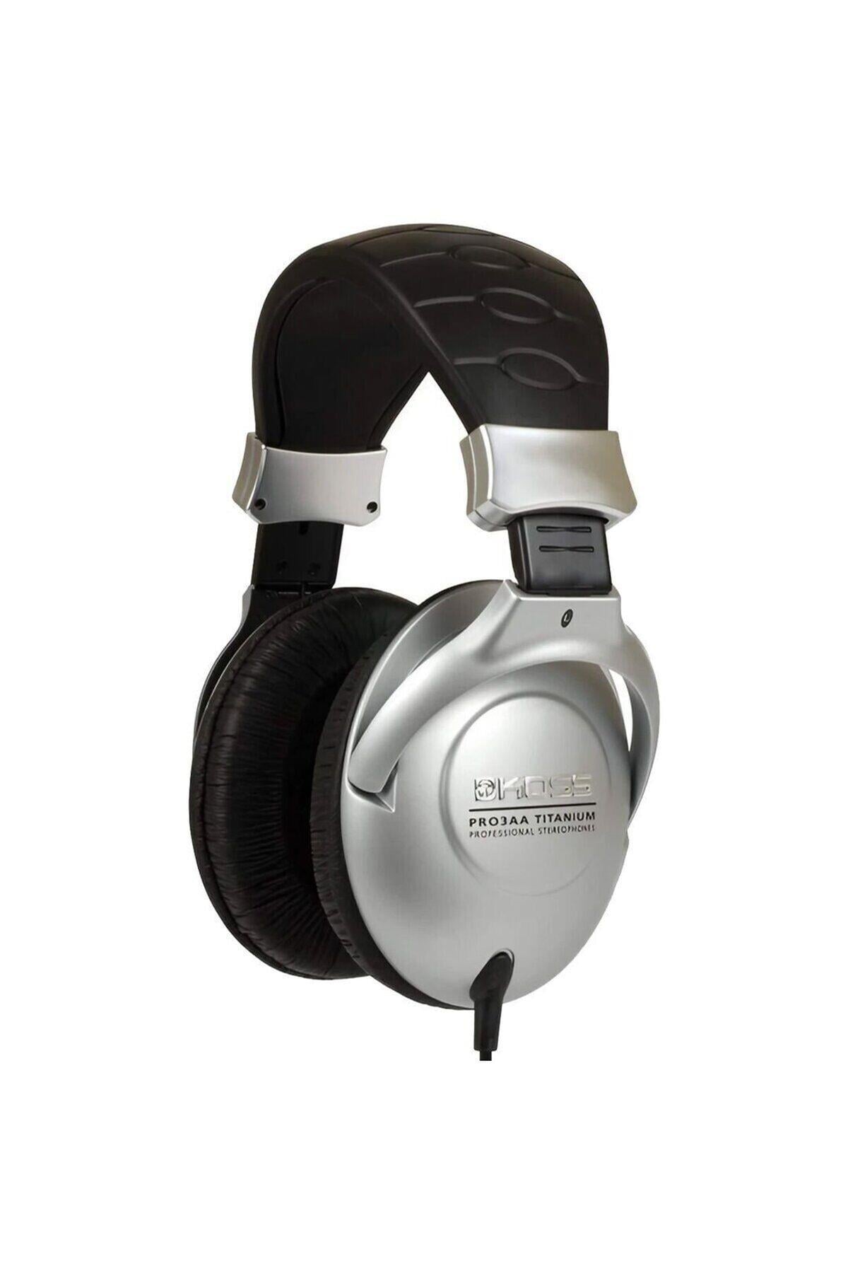 koss-pro3aa--8d58-.jpg