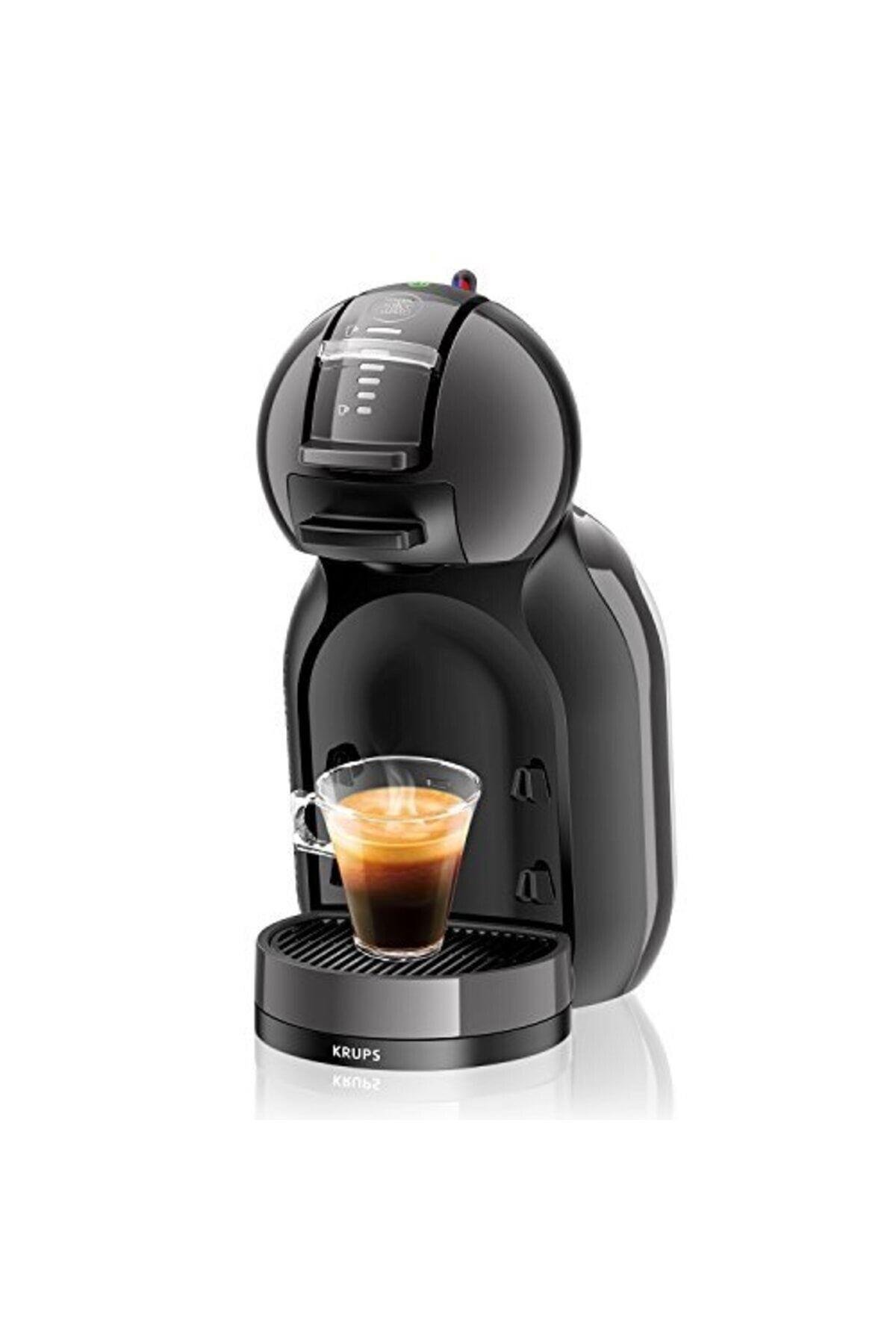 kp1201-nescafe-dolce-gusto-mini-me-kap-a98339.jpg