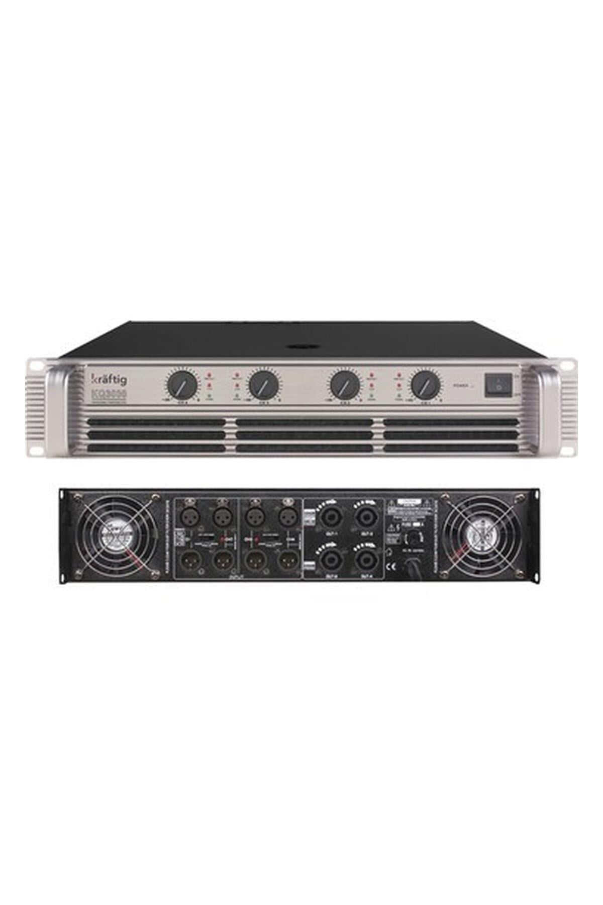 kraftig-kq-3000-power-amfi-541-92.jpg