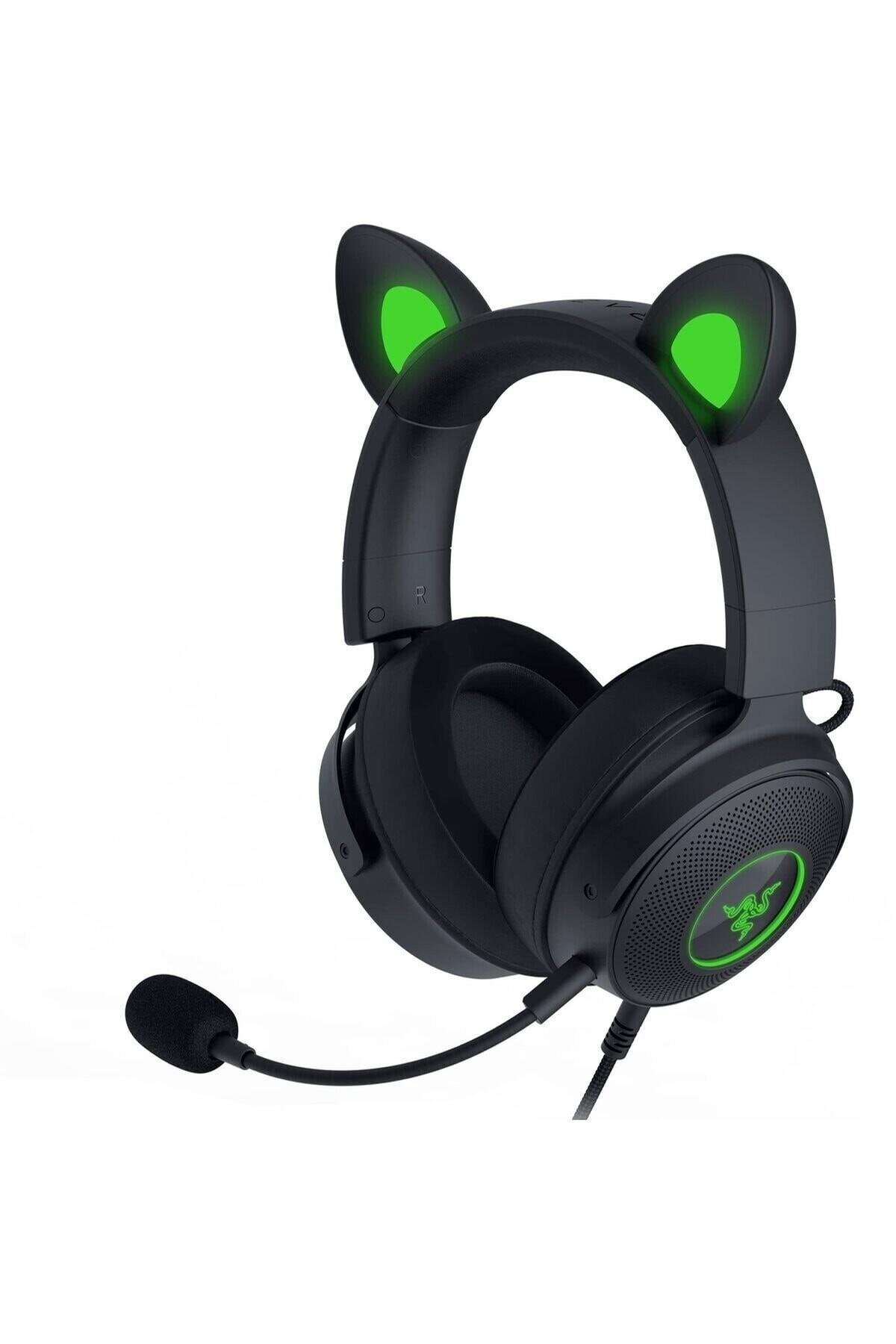 kraken-kitty-v2-pro-kulaklik-ec5729.jpg