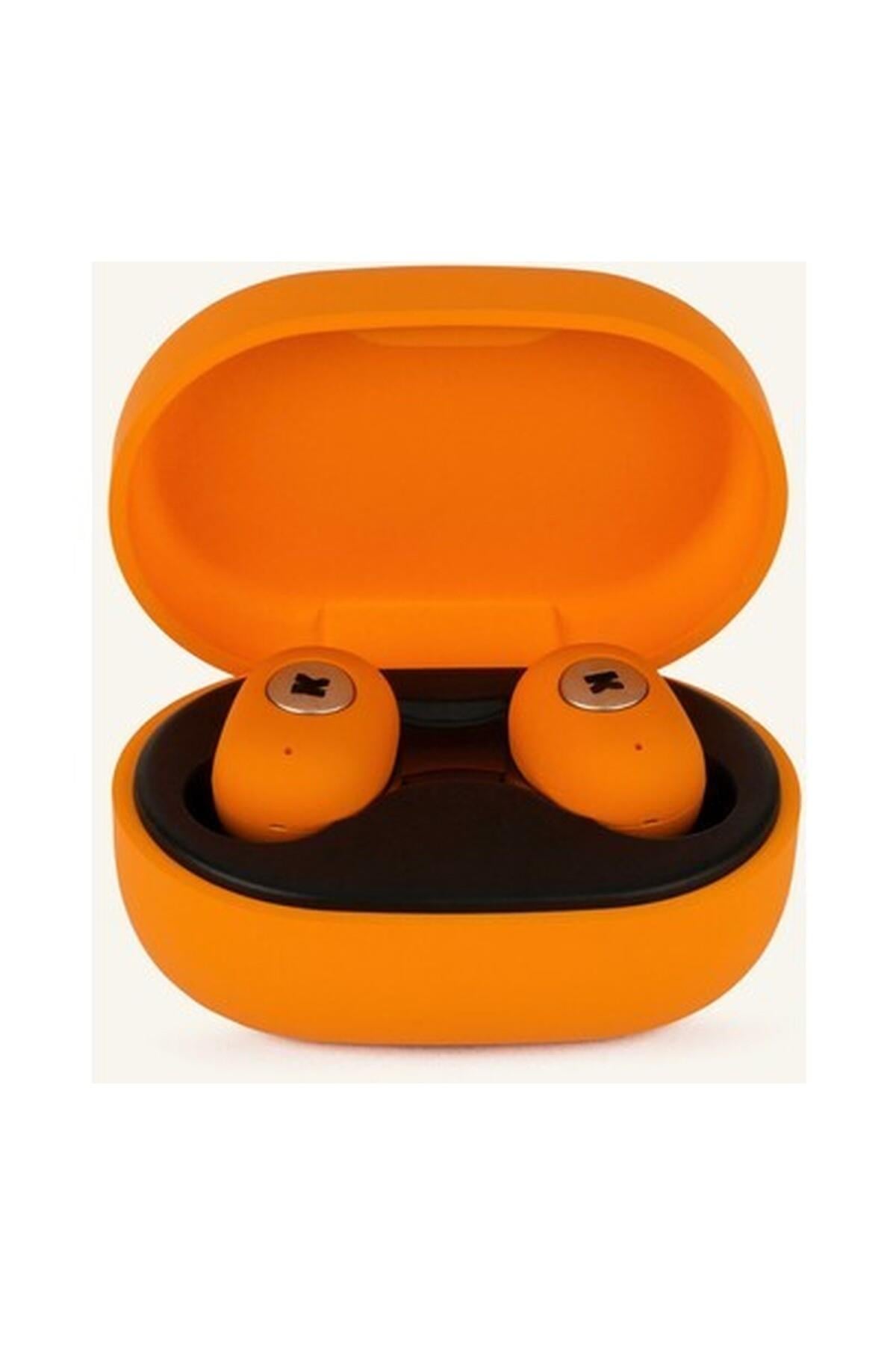 kreafunk-abean-bluetooth-kulak-ici-kul-33e-42.jpg