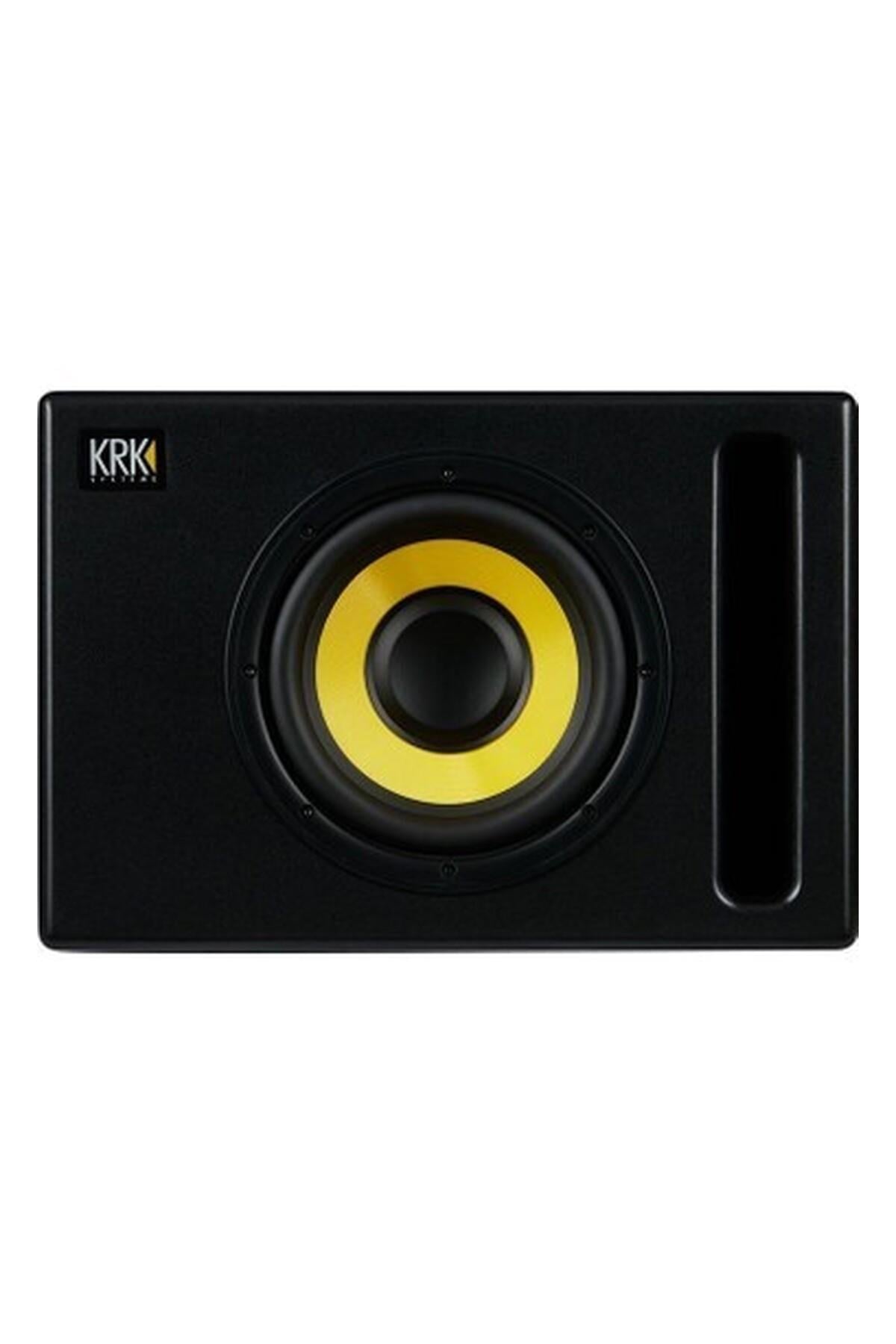 krk-s8-4ca94f.jpg