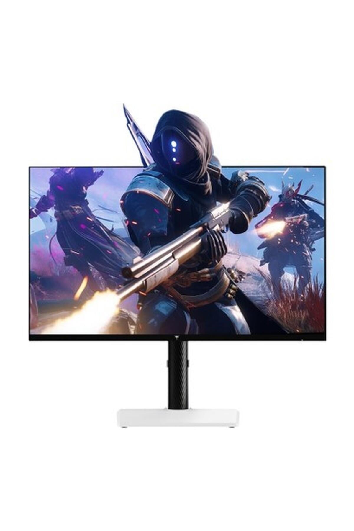 ktc-27-h27e6-300hz-1ms-2k-fast-ips-piv-9-d200.jpg