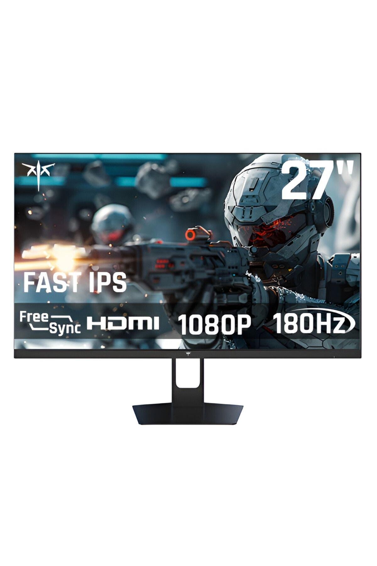 ktc-h27f22-27-180-hz-hdmi-display-port-a469f4.jpg