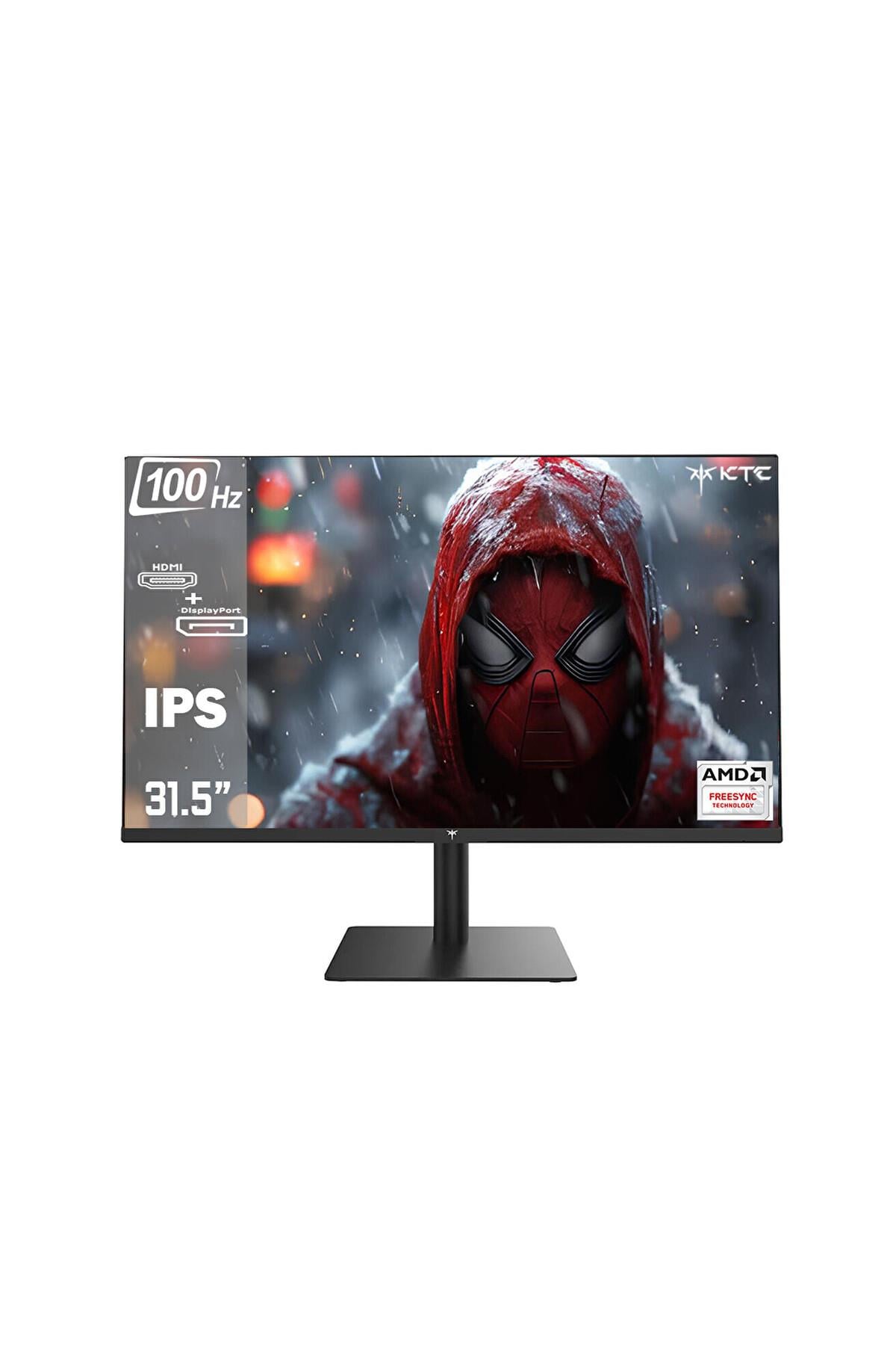 ktc-h32t13-315-100hz-3ms-hdmidisplaypo-5-ba57.jpg