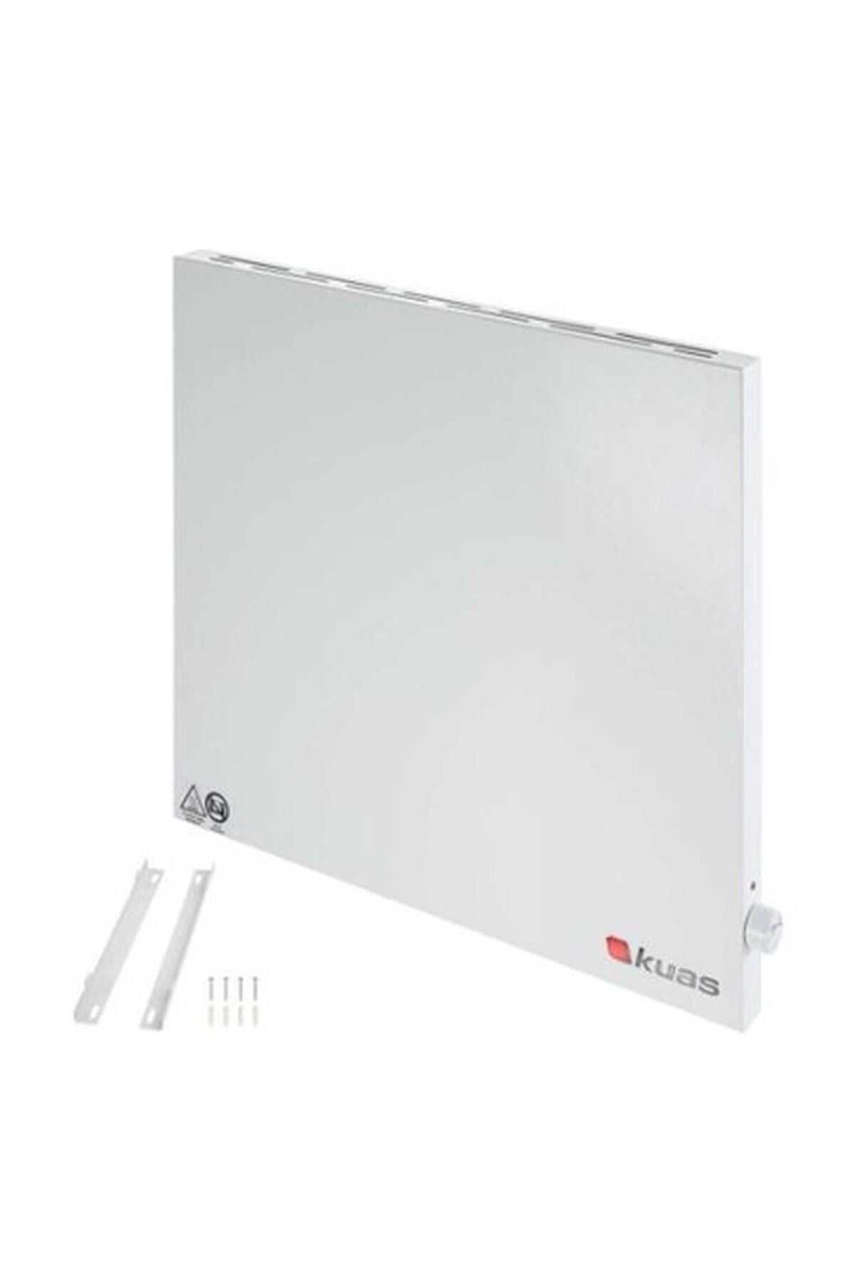 kuas-hybridboard-basic-600-elektrikli--2-a009.jpg