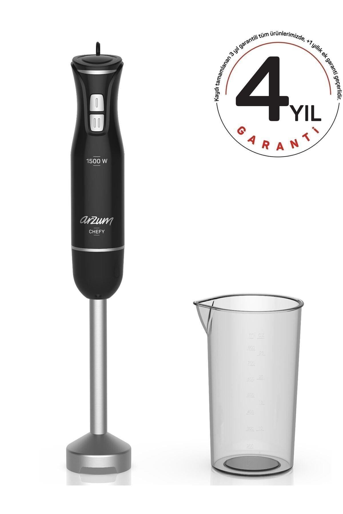 kucuk-ve-kullanisli-el-blenderi-sik-si--4473-.jpg
