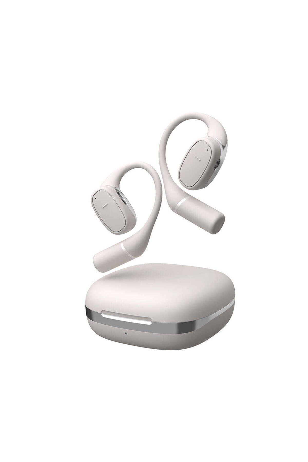 kulak-ici-bluetooth-kulaklik-wiwu-o300-922c-4.jpg