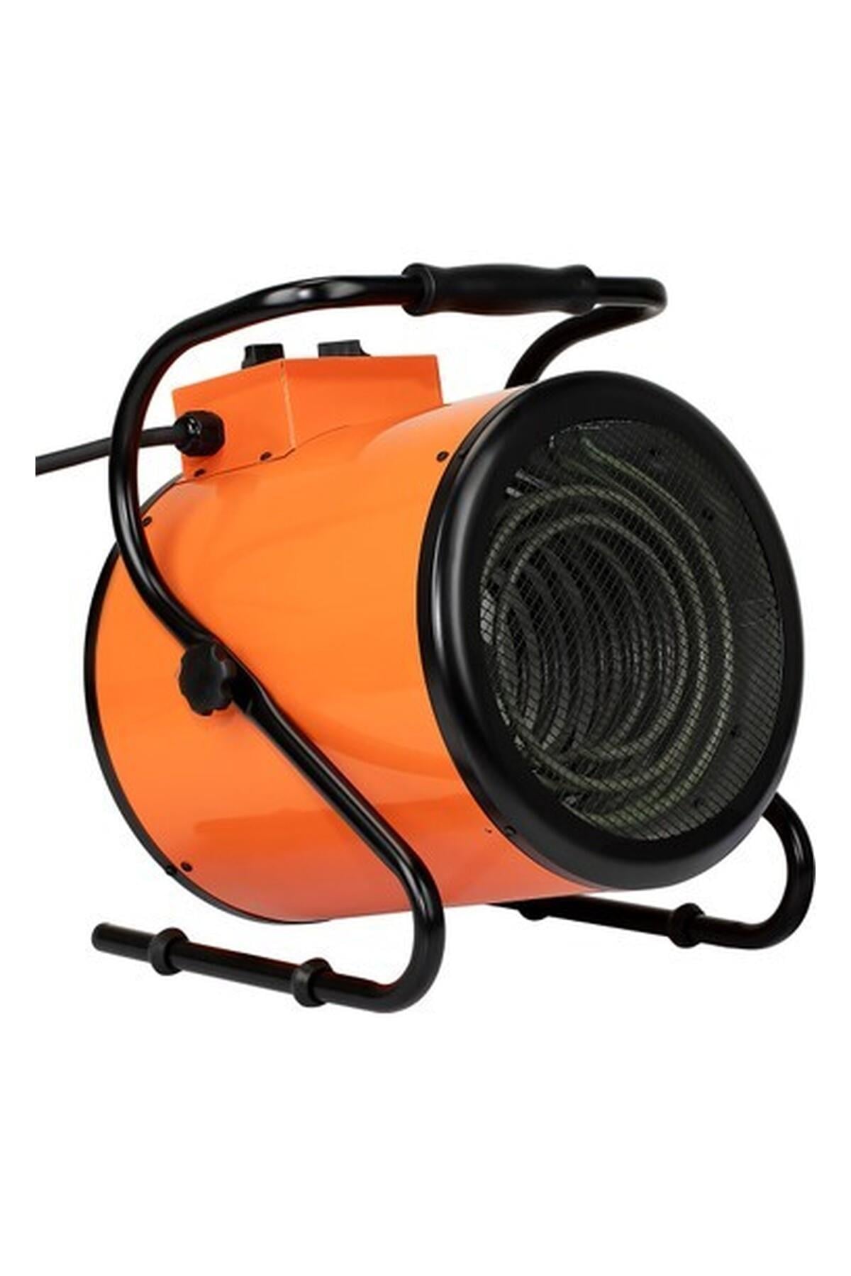 kurutek-kte-9-kw-elektrikli-isitici-bb6820.jpg